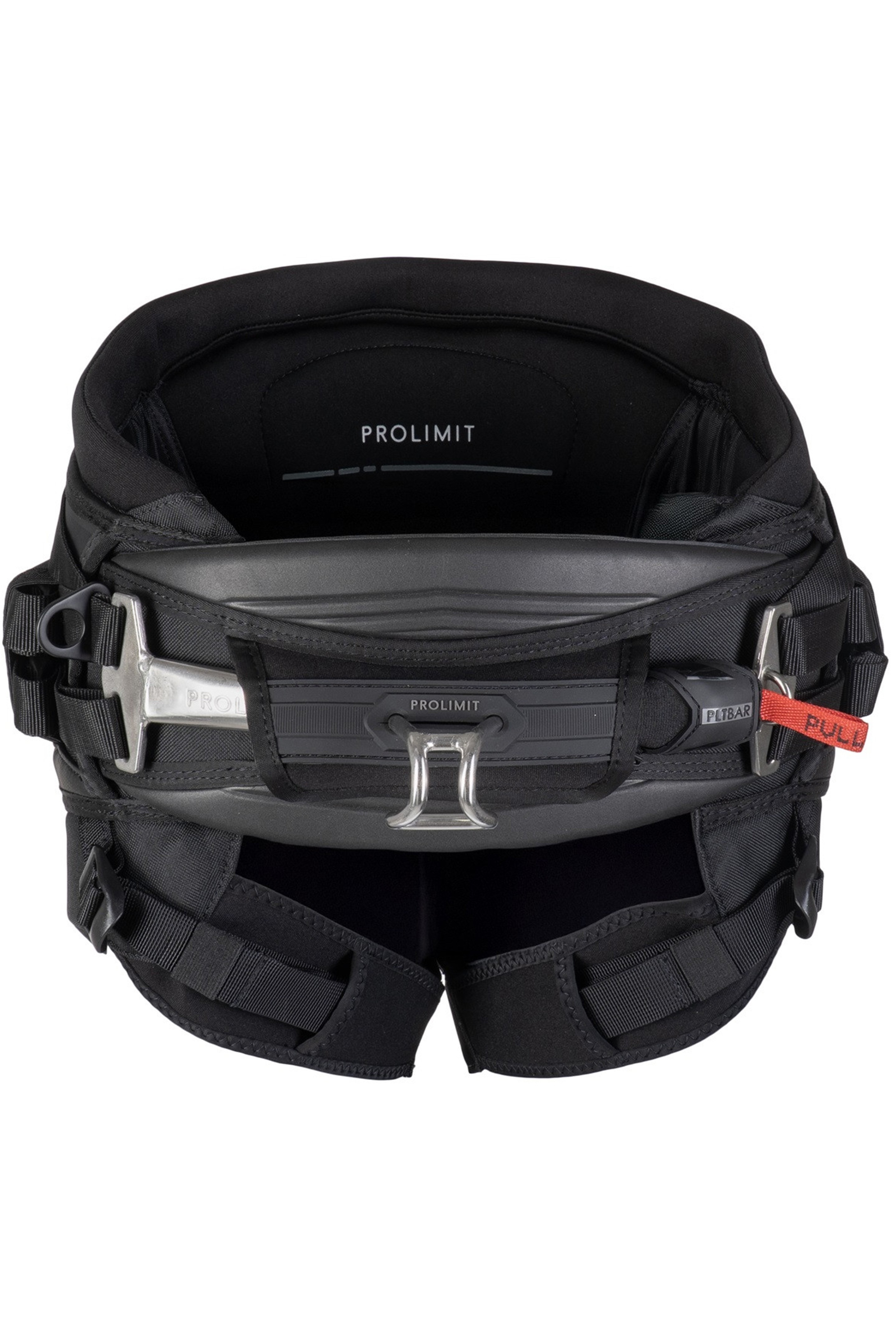 Prolimit-Charger V2 Harnais Culotte