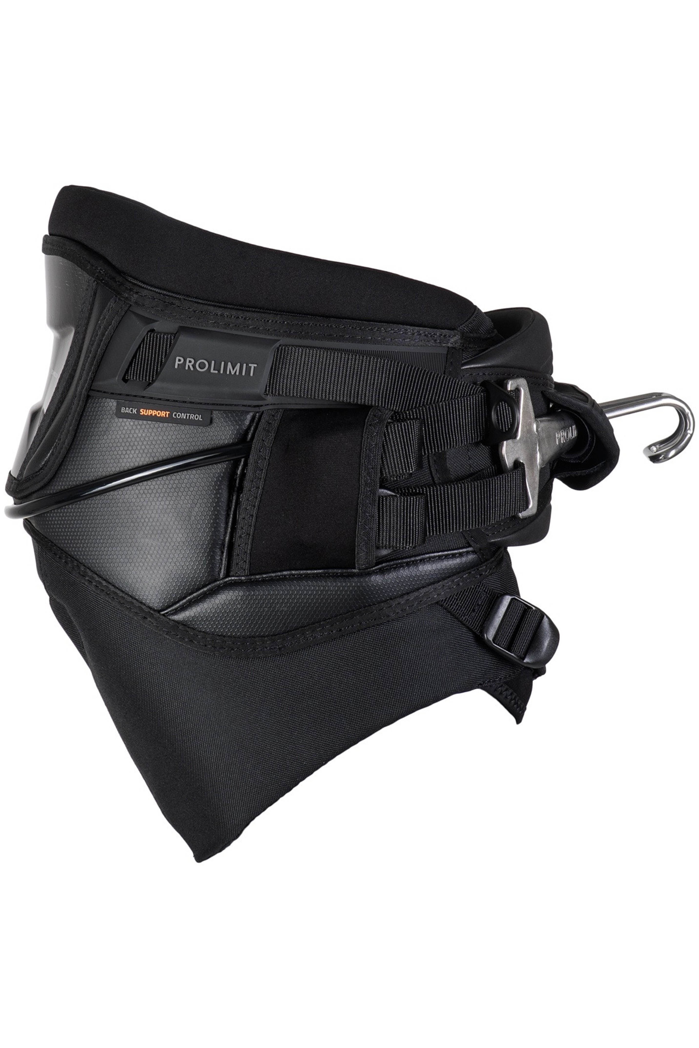 Prolimit-Charger V2 Harnais Culotte