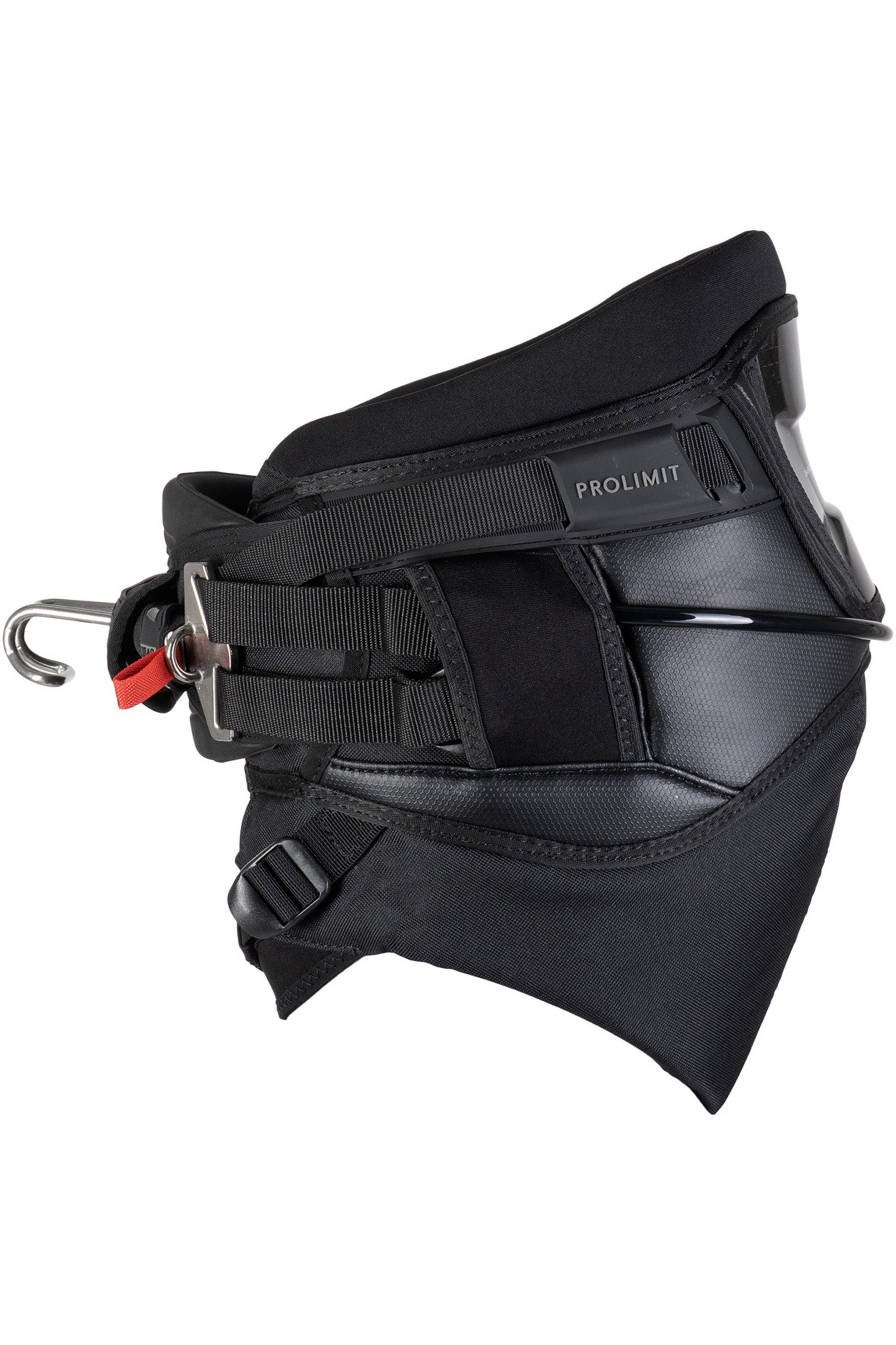 Prolimit-Charger V2 Seat Harness