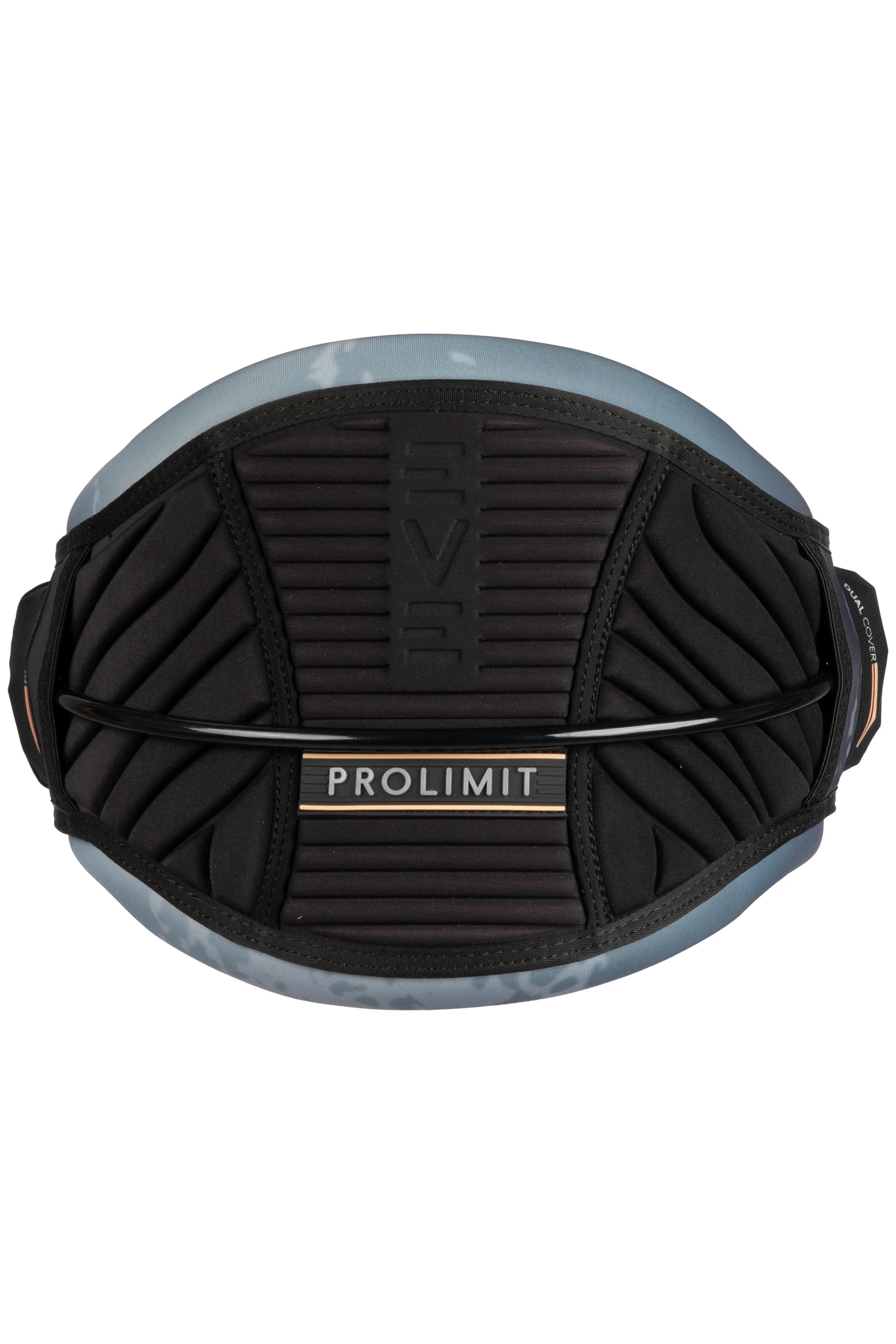 Prolimit-Eve Femme 2026 Harnais