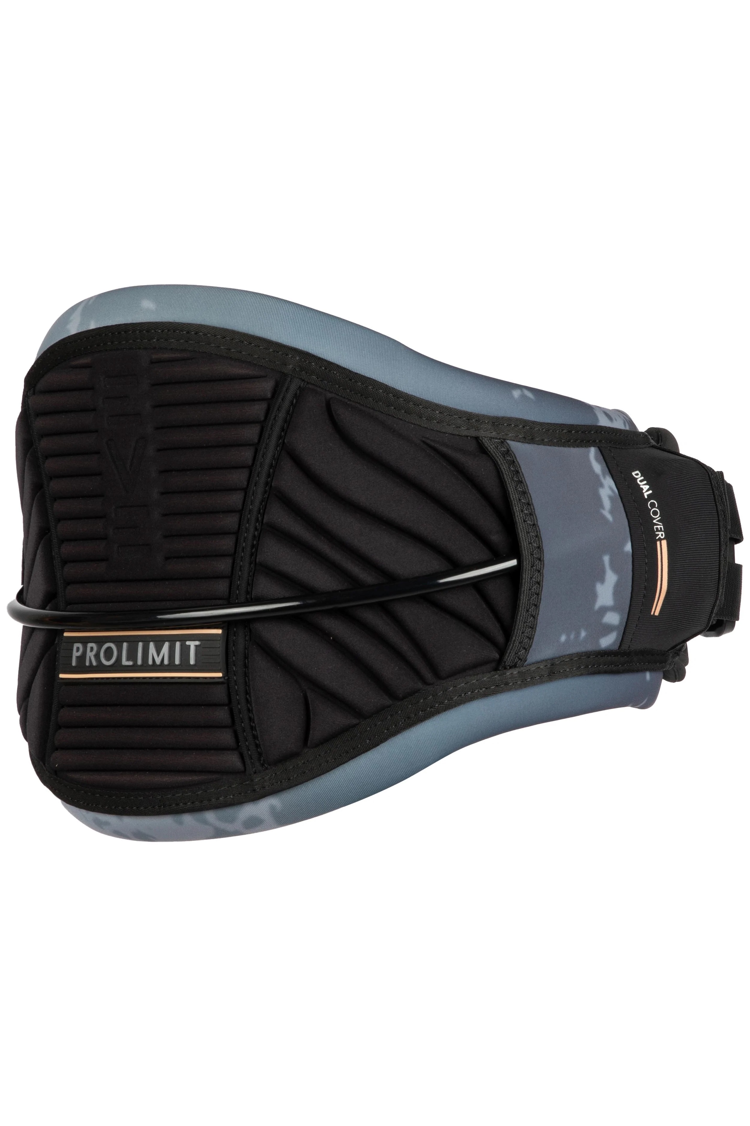 Prolimit-Eve Femme 2026 Harnais