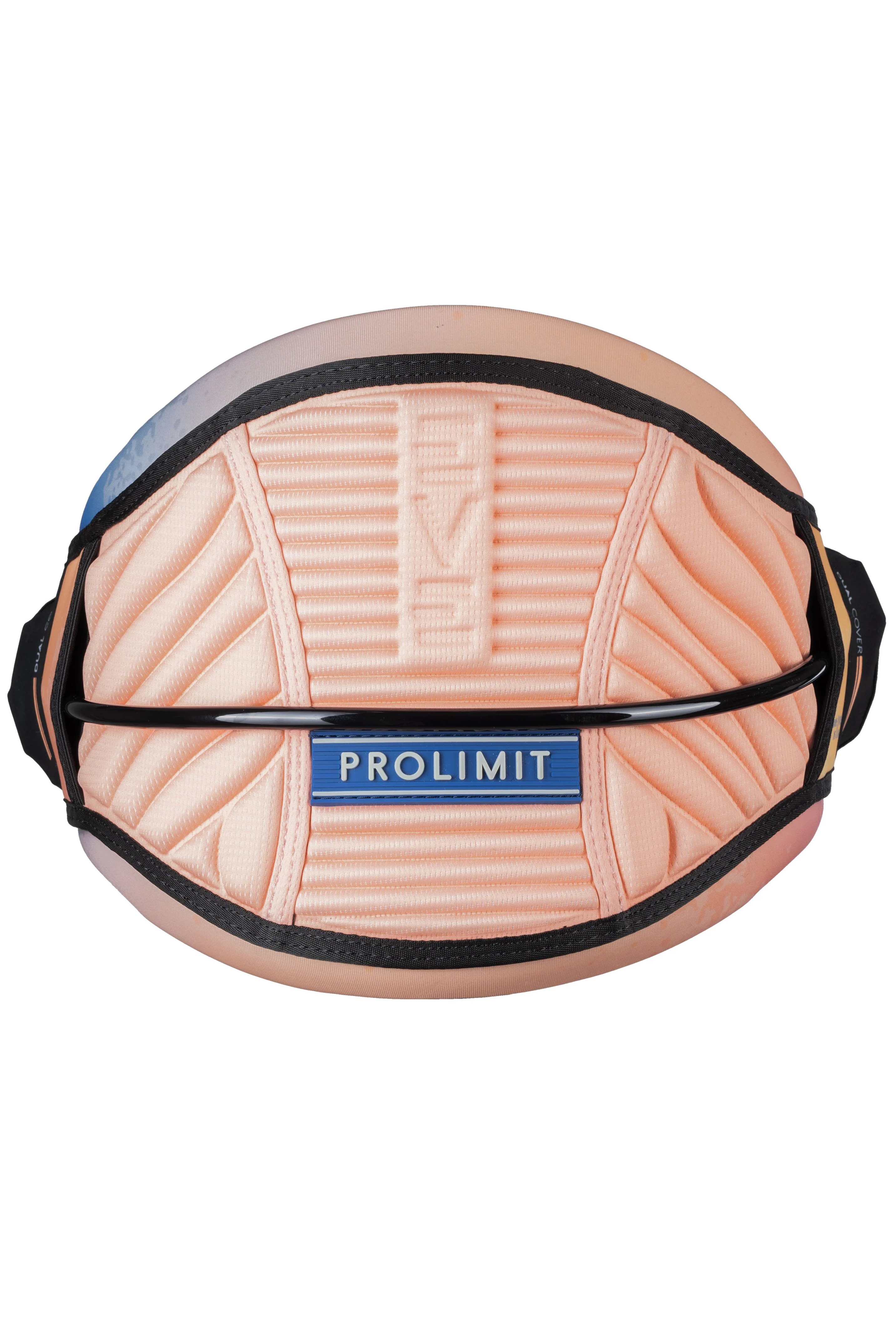 Prolimit-Eve Femme 2026 Harnais