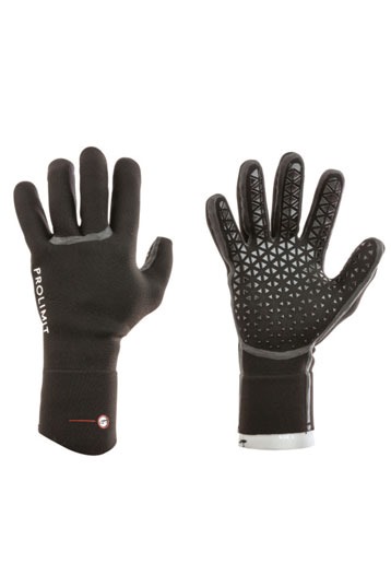 Prolimit-Gants Sealed 2mm