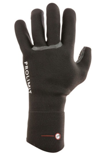 Prolimit-Gants Sealed 2mm