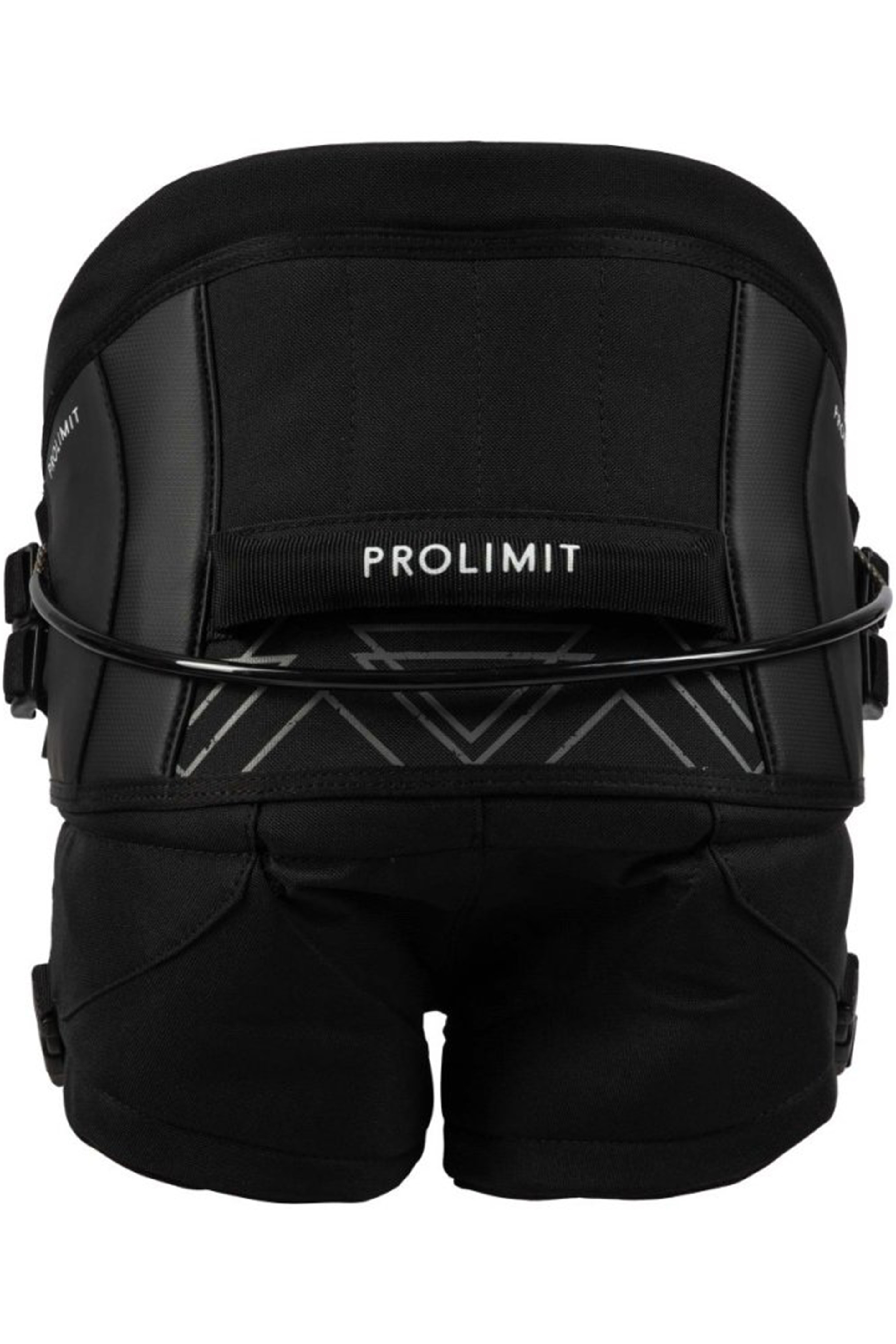 Prolimit-Kite Seat Harnais de Kite École Culotte