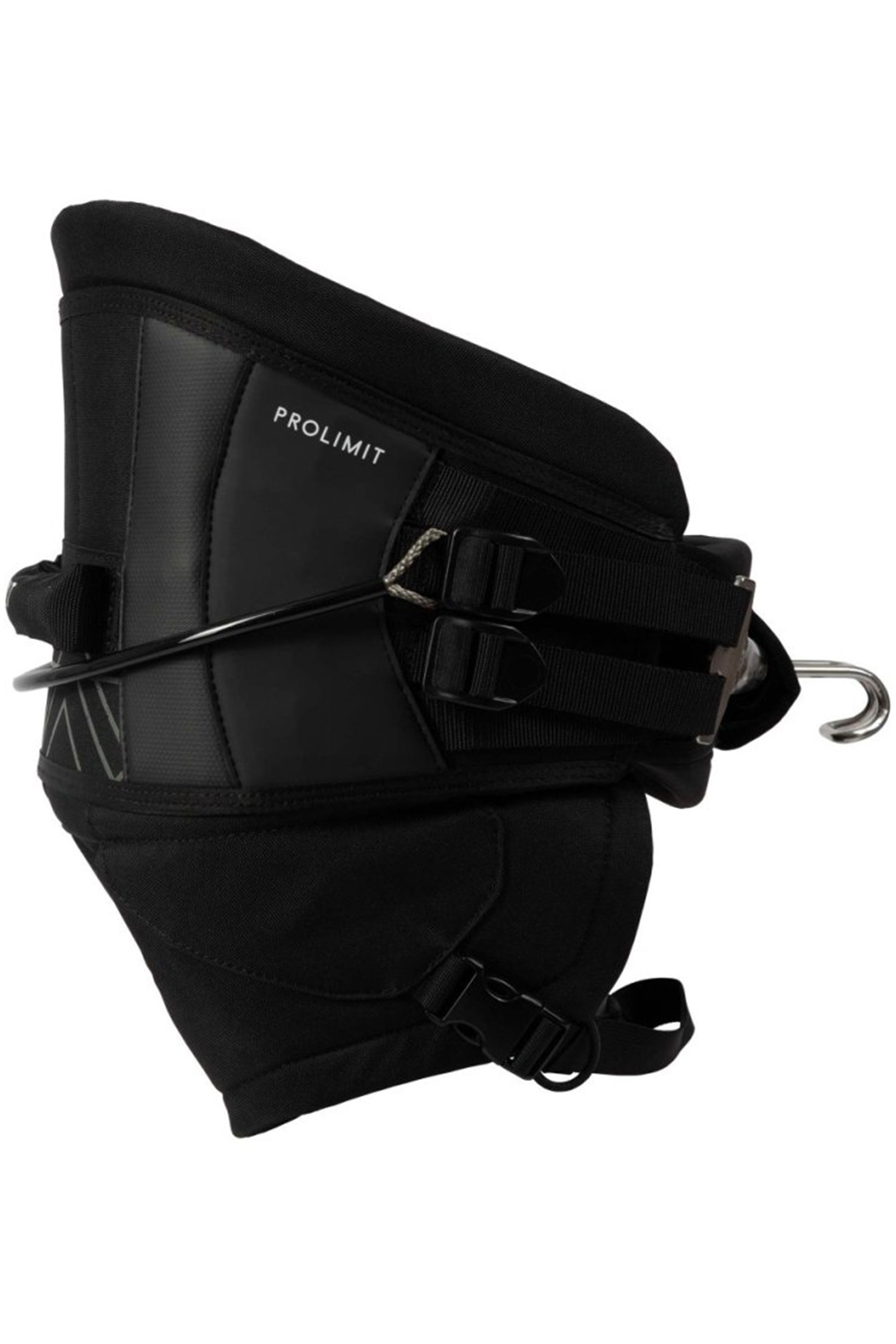 Prolimit-Kite Seat Harnais de Kite École Culotte