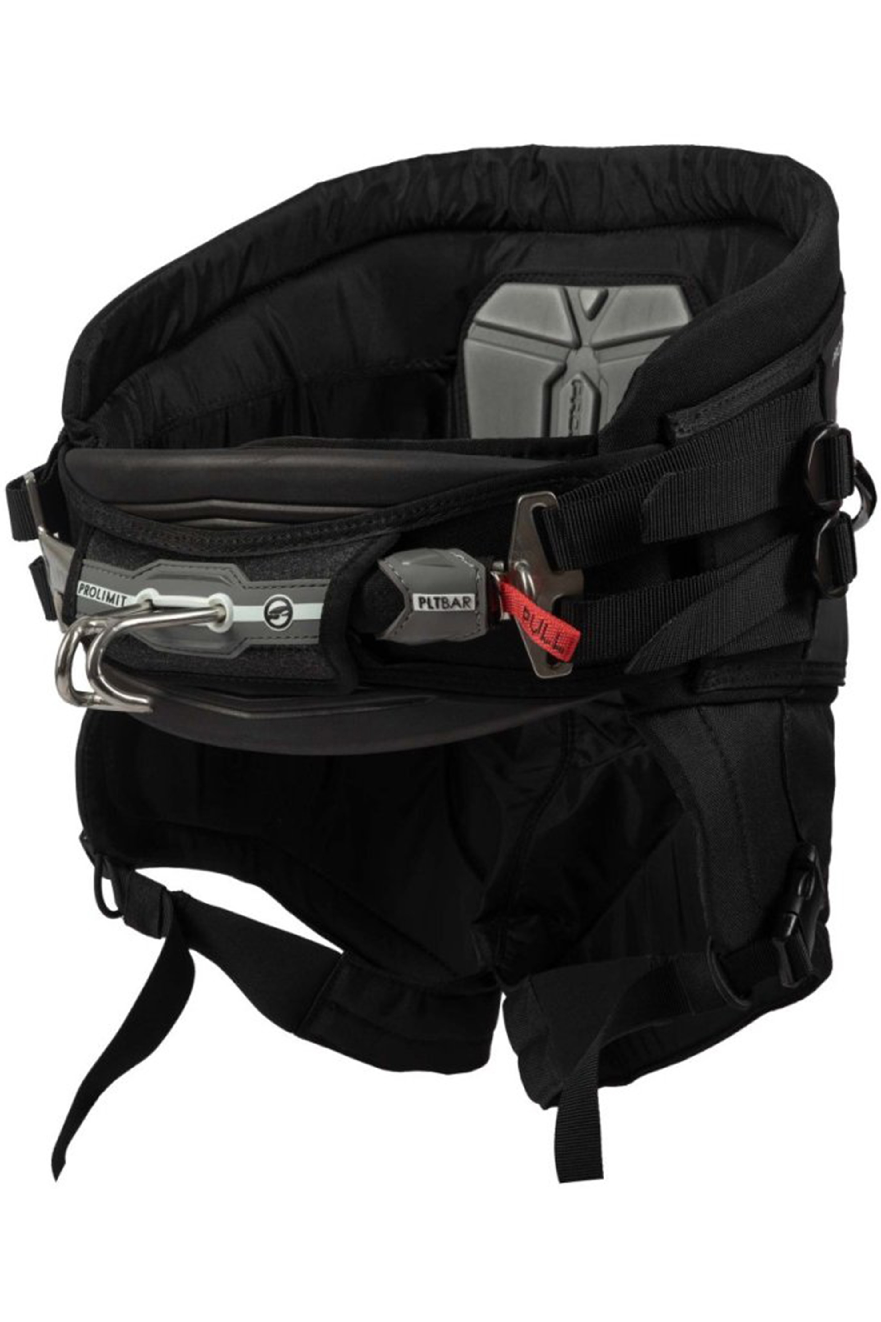 Prolimit-Kite Seat Harness School