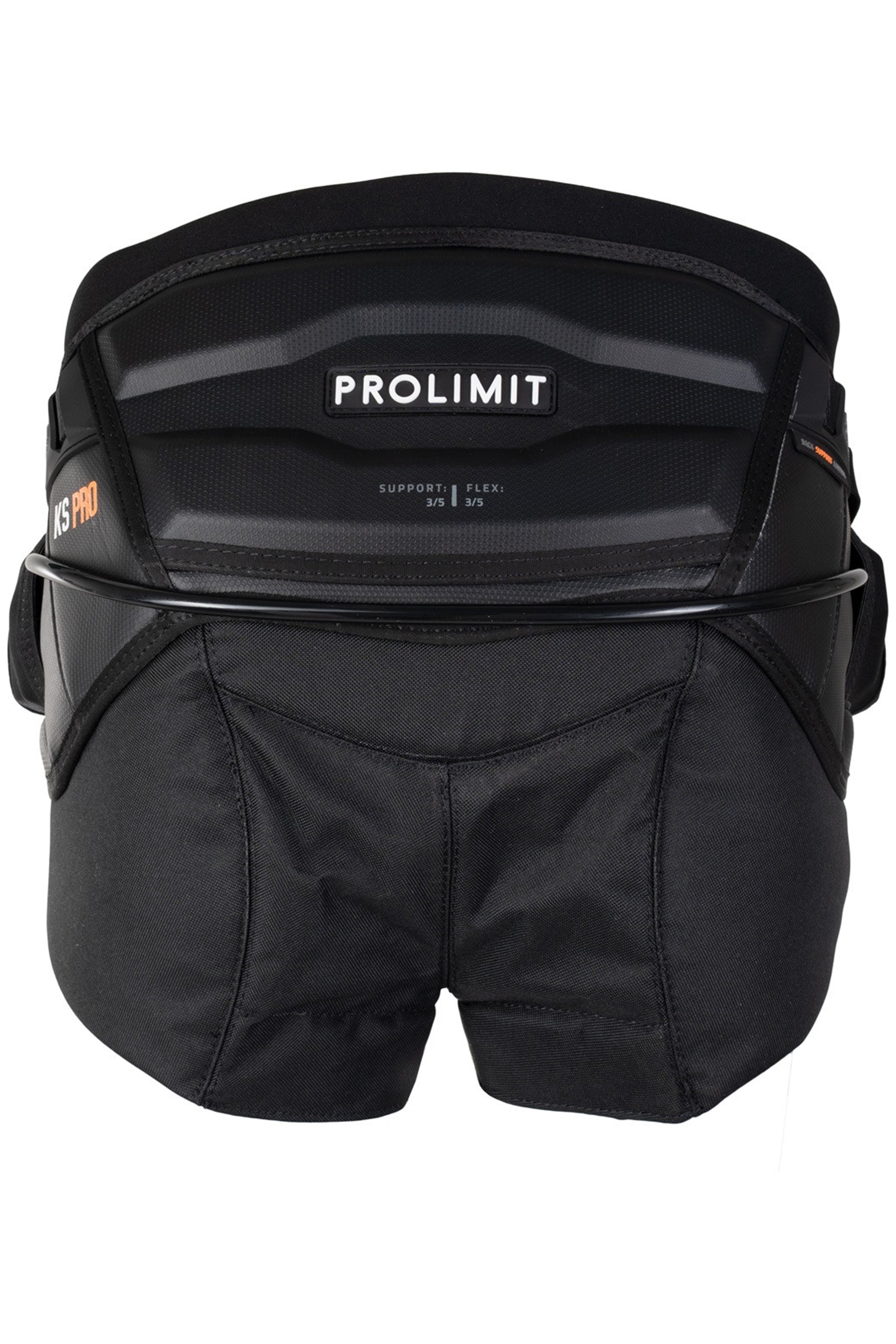 Prolimit-Kite Seat Pro V2 Harnais Culotte