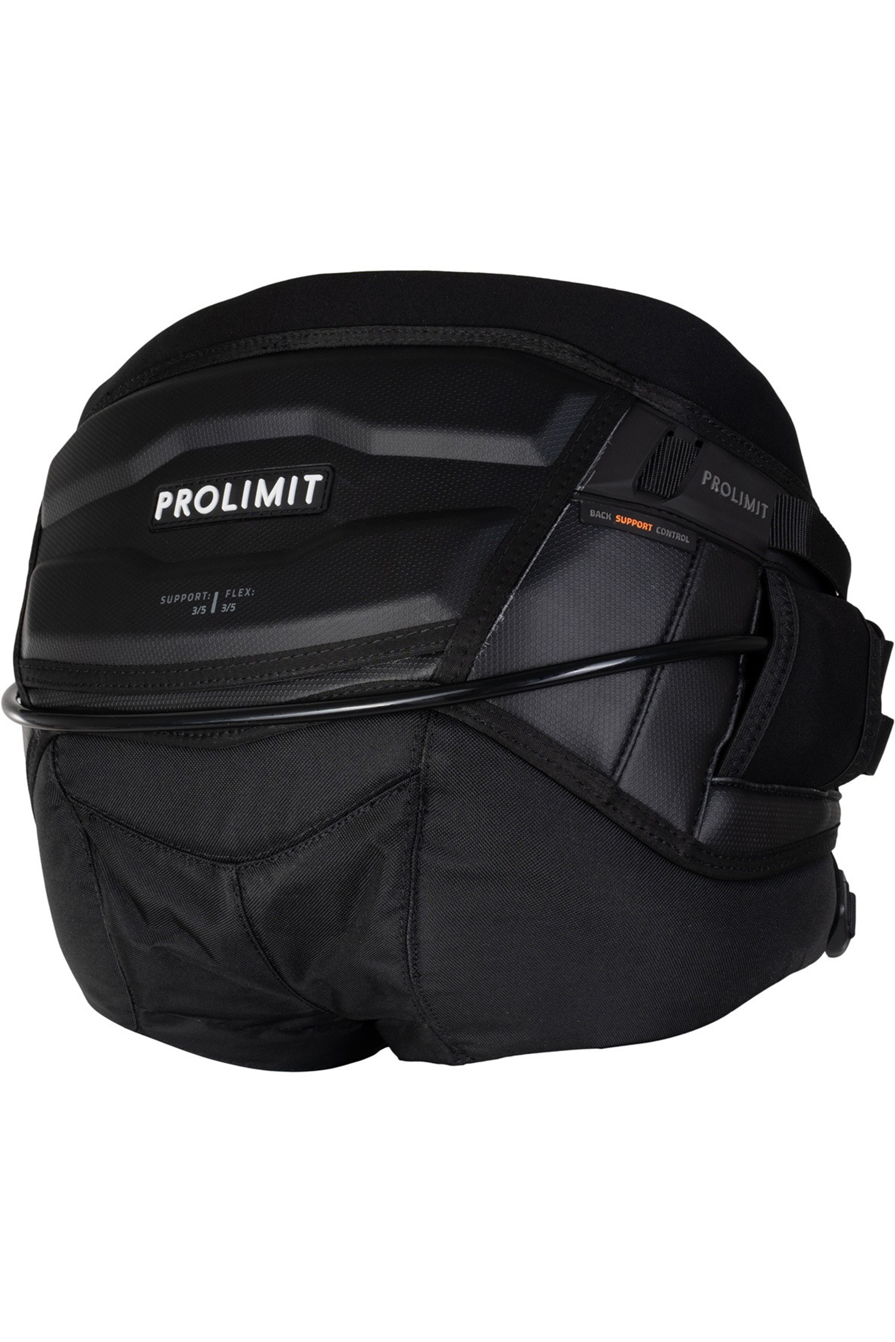 Prolimit-Kite Seat Pro V2 Harnais Culotte