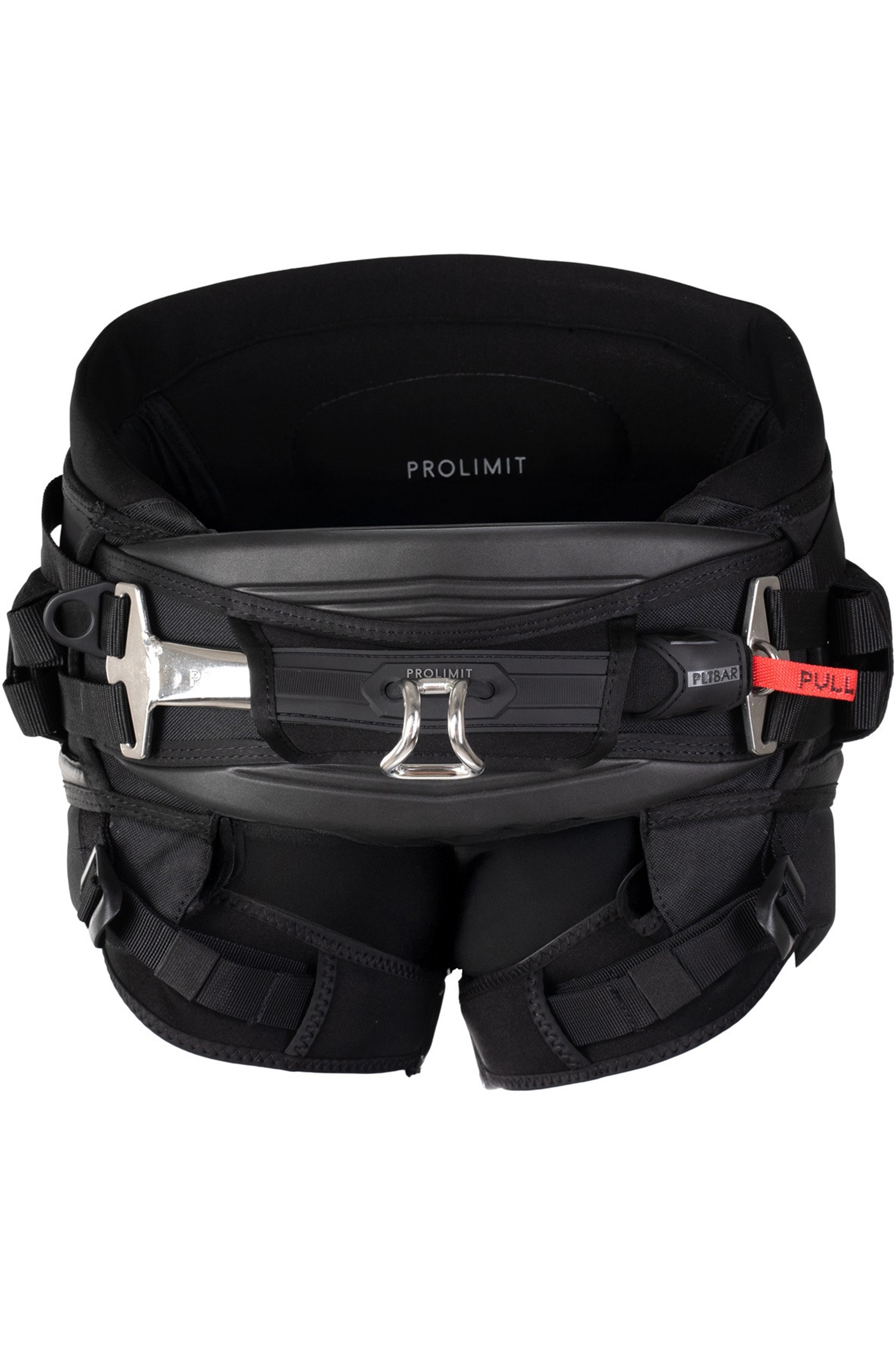 Prolimit-Kite Seat Pro V2 Harnais Culotte