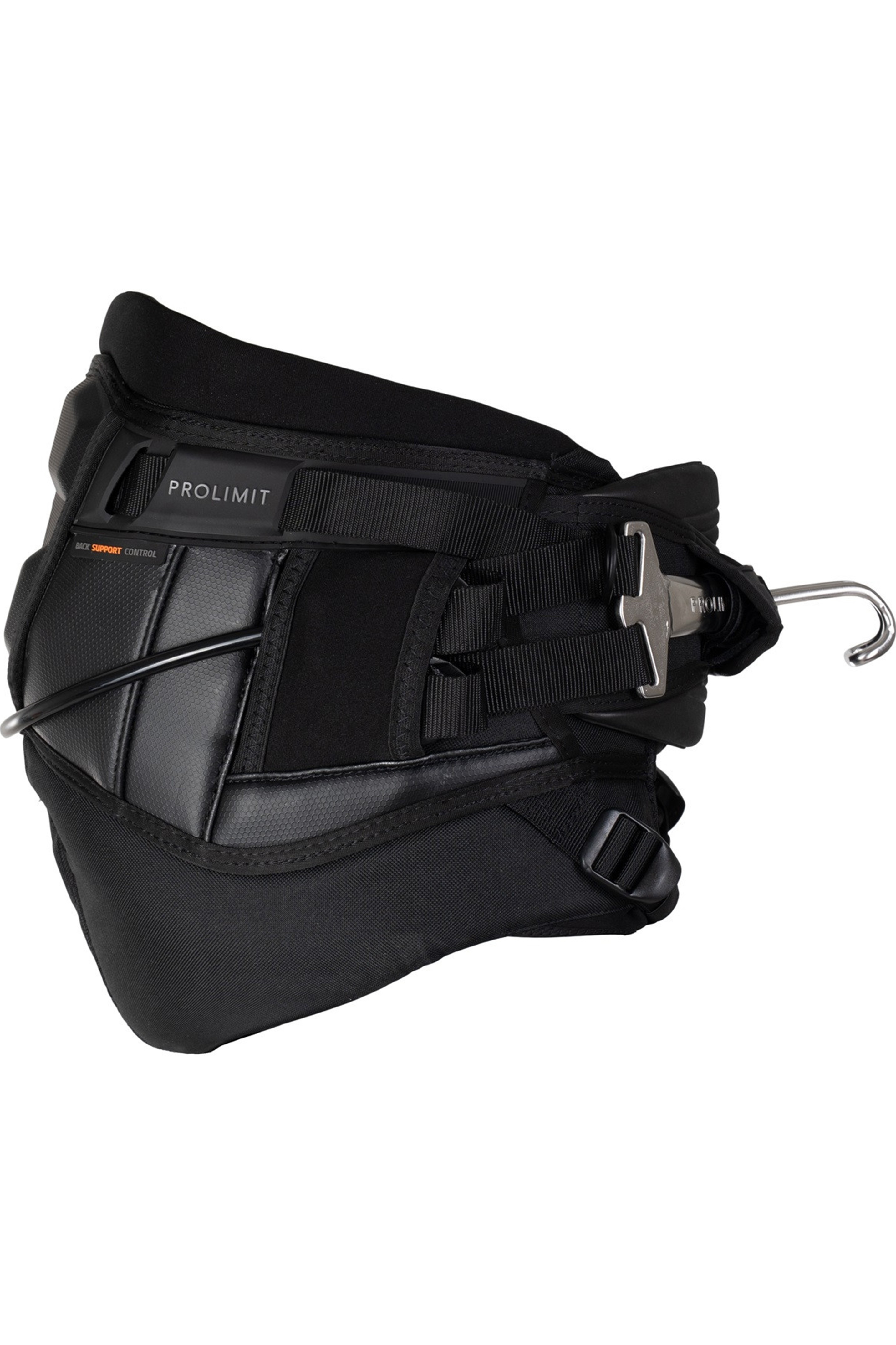 Prolimit-Kite Seat Pro V2 Harnais Culotte
