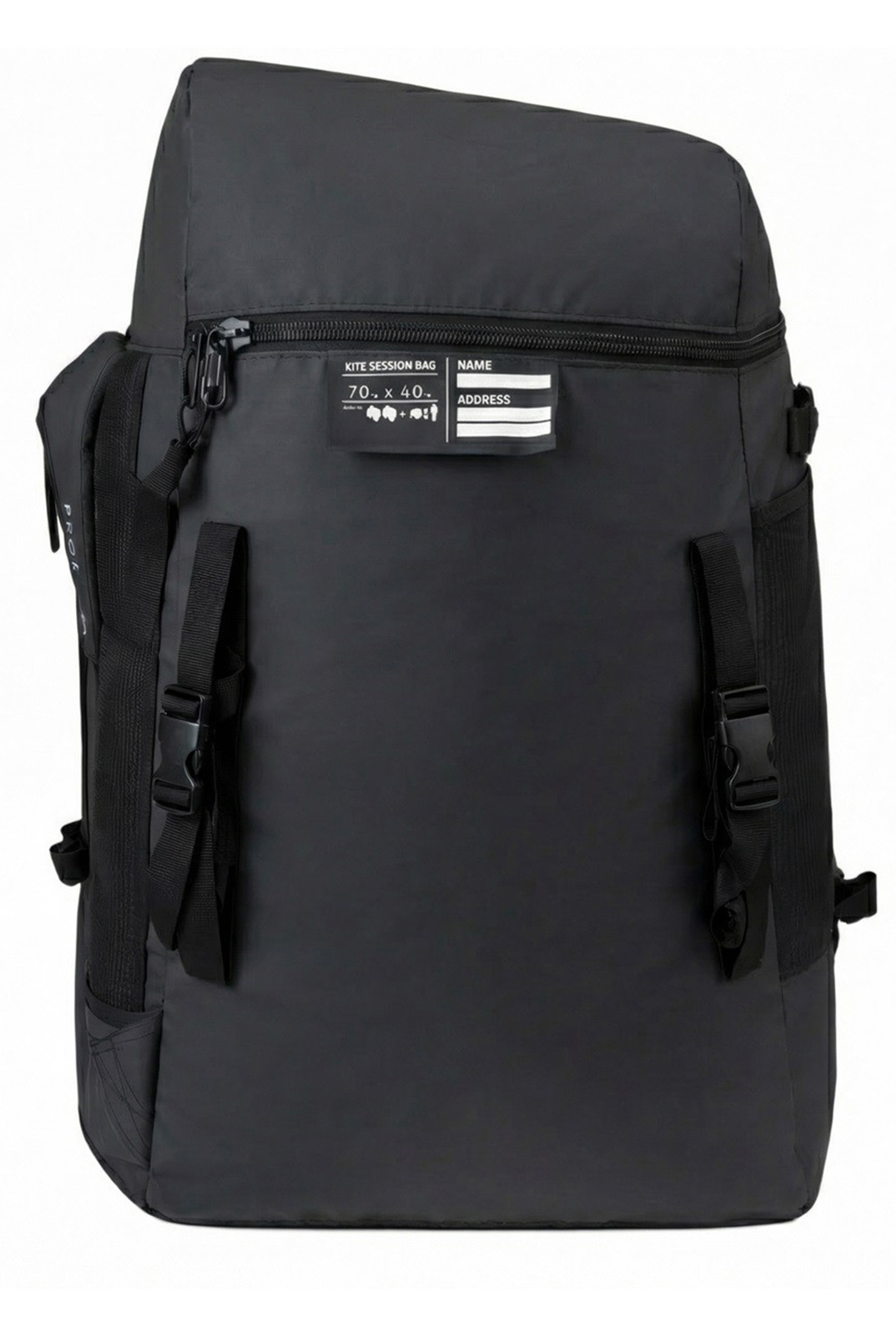 Prolimit-Kite Session Bag