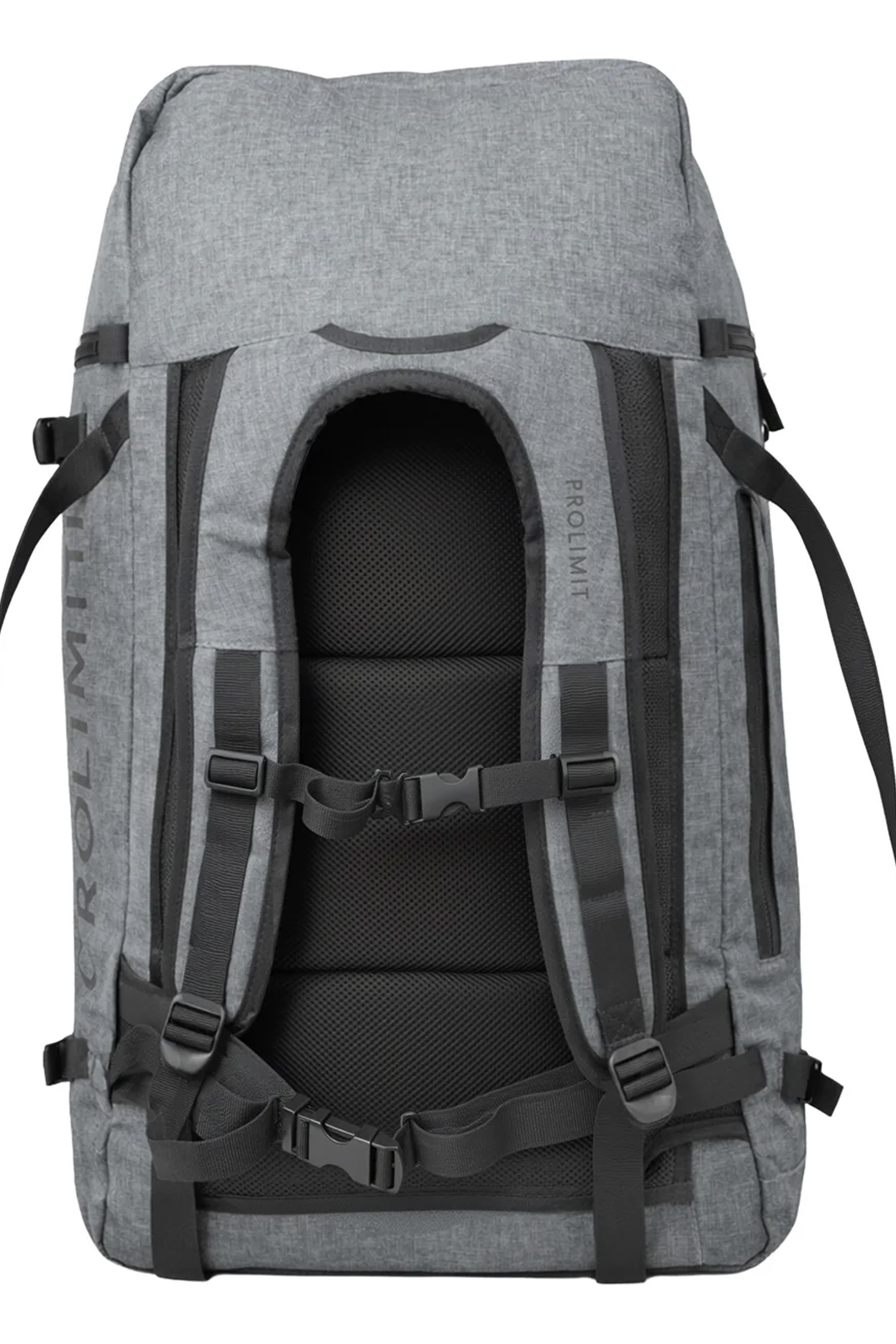 Prolimit-Kite Session Bag