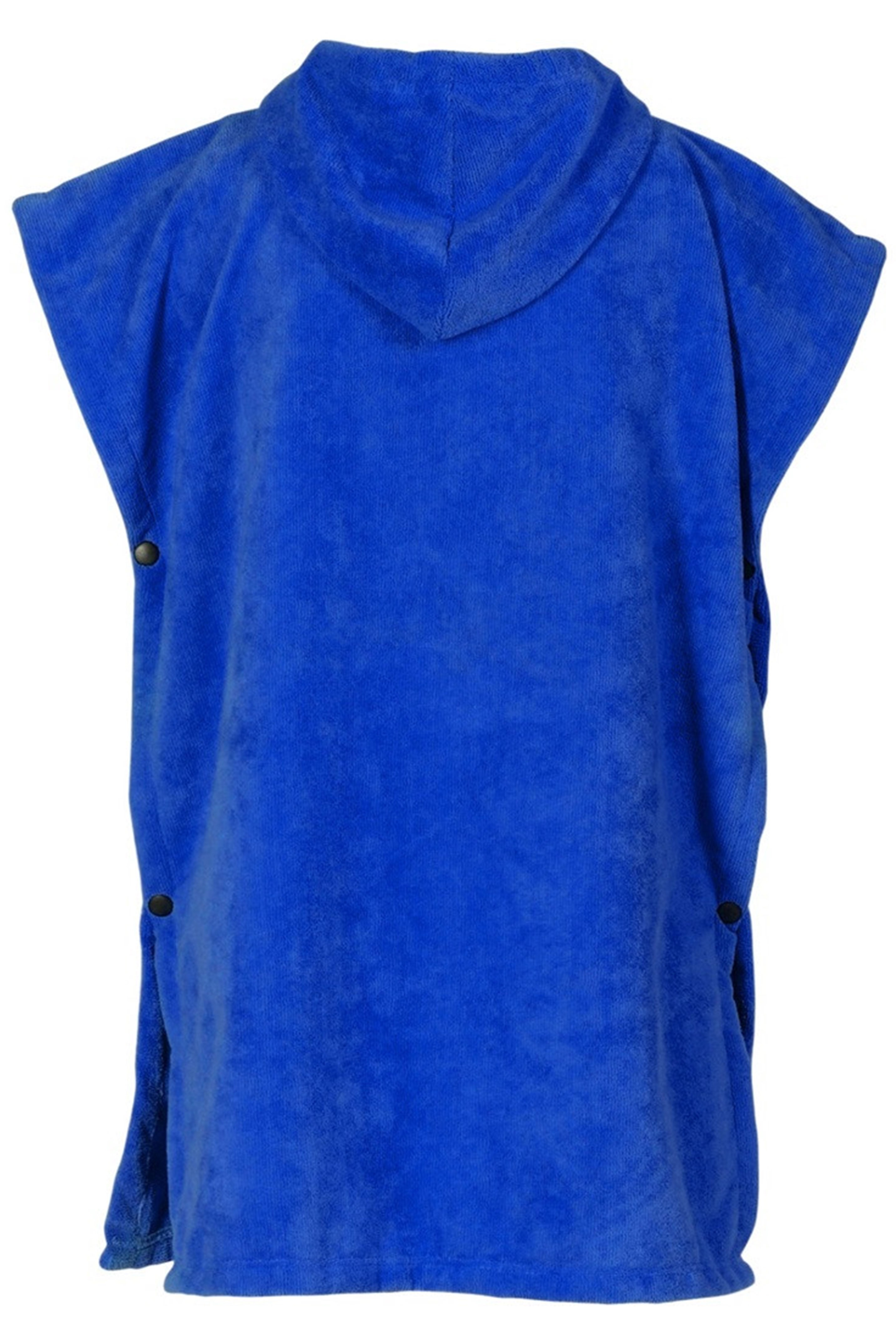 Prolimit-Poncho Enfants