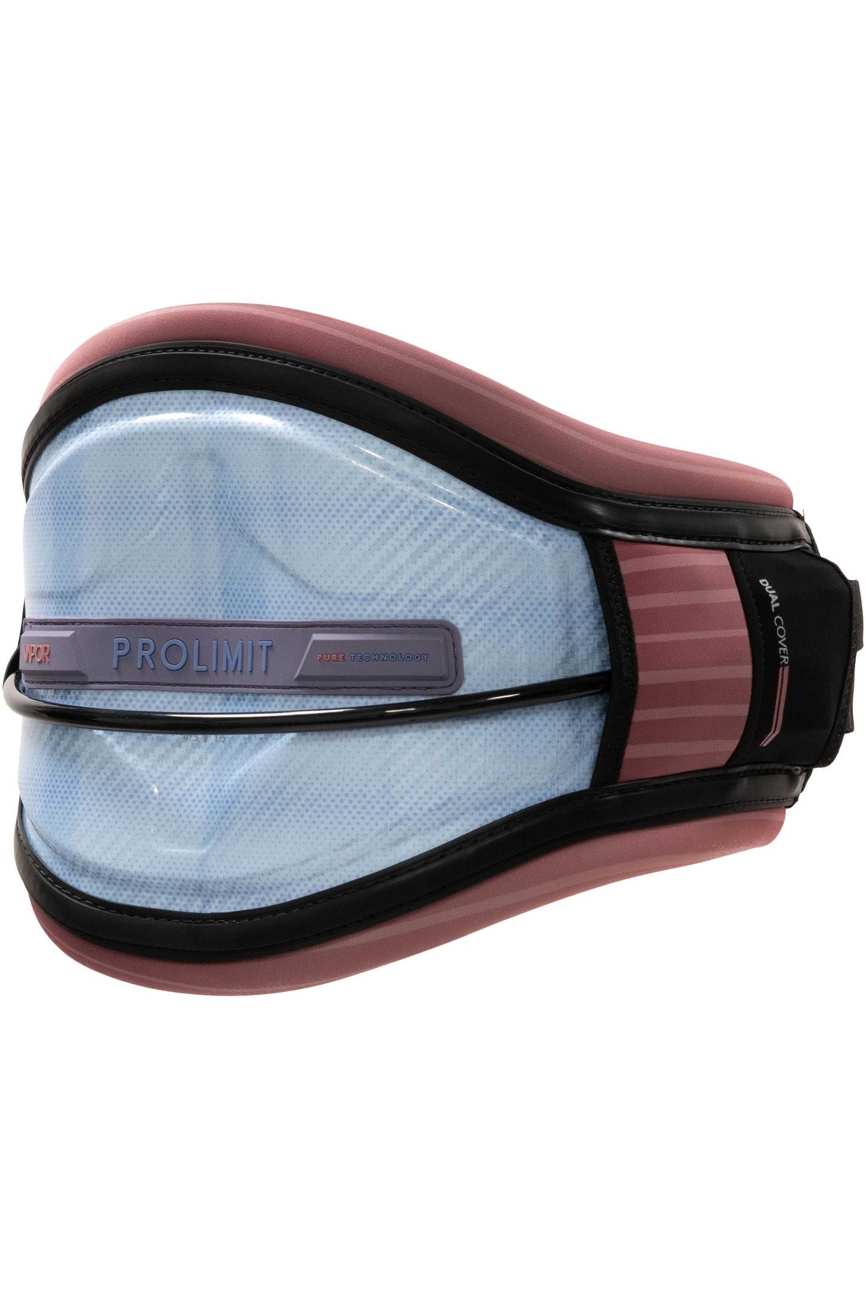 Prolimit-Prolimit Vapor Femme 2026 Harnais de Kite