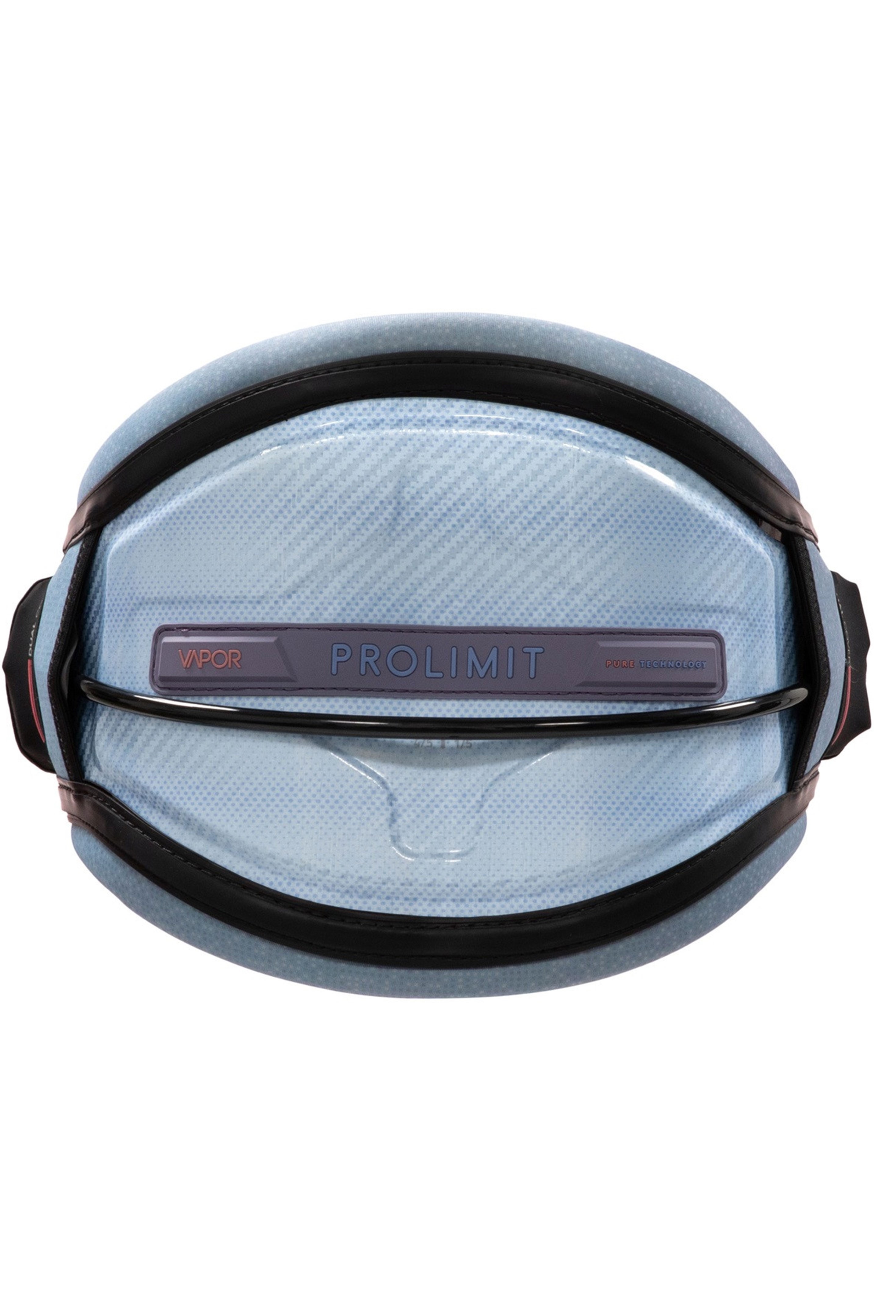 Prolimit-Prolimit Vapor Femme 2026 Harnais de Kite