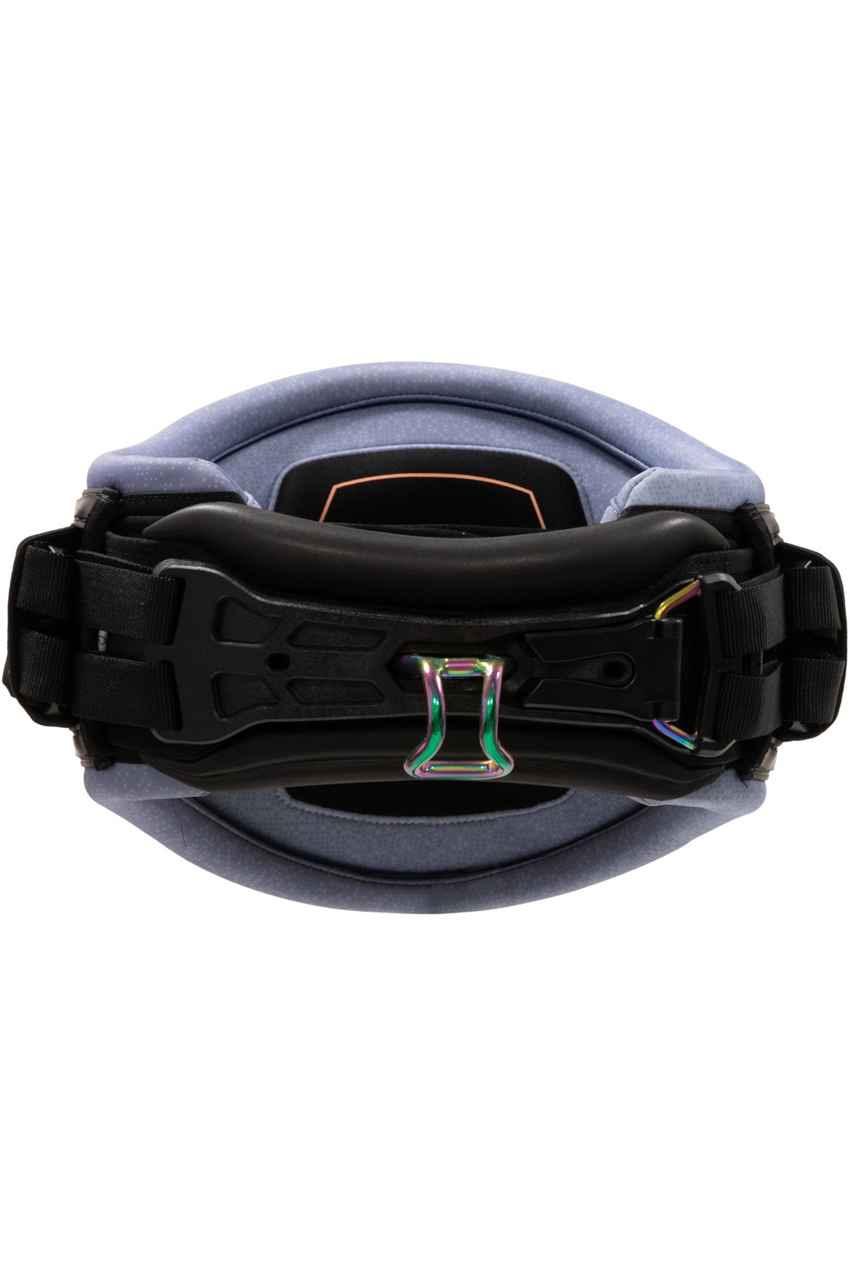 Prolimit-Prolimit Vapor Femme 2026 Harnais de Kite