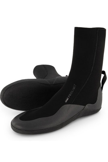 Prolimit-Raider Chaussons de Surf 3mm