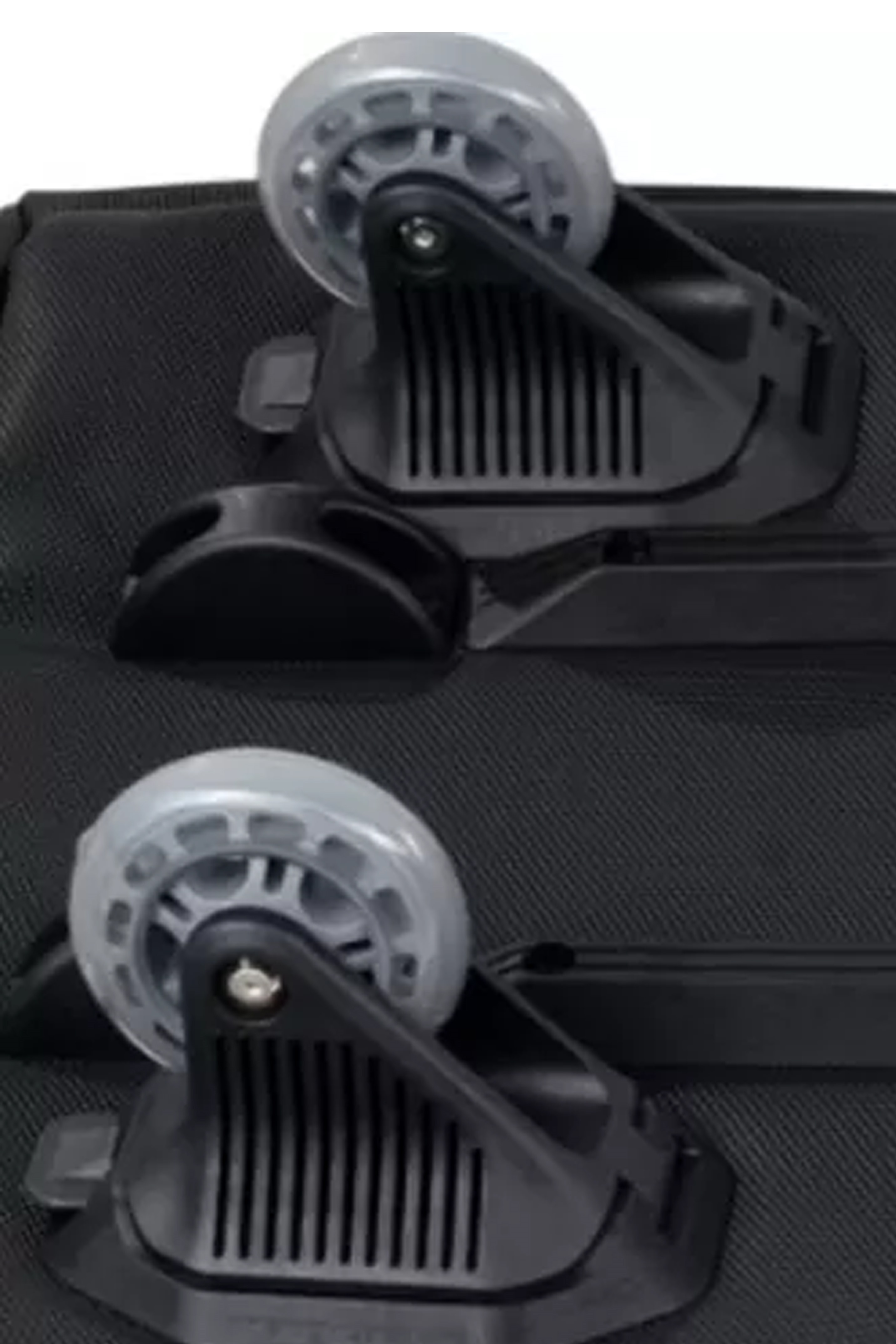 Prolimit-Roues Coulissantes pour Base de Roues Coulissante (2 pièces)