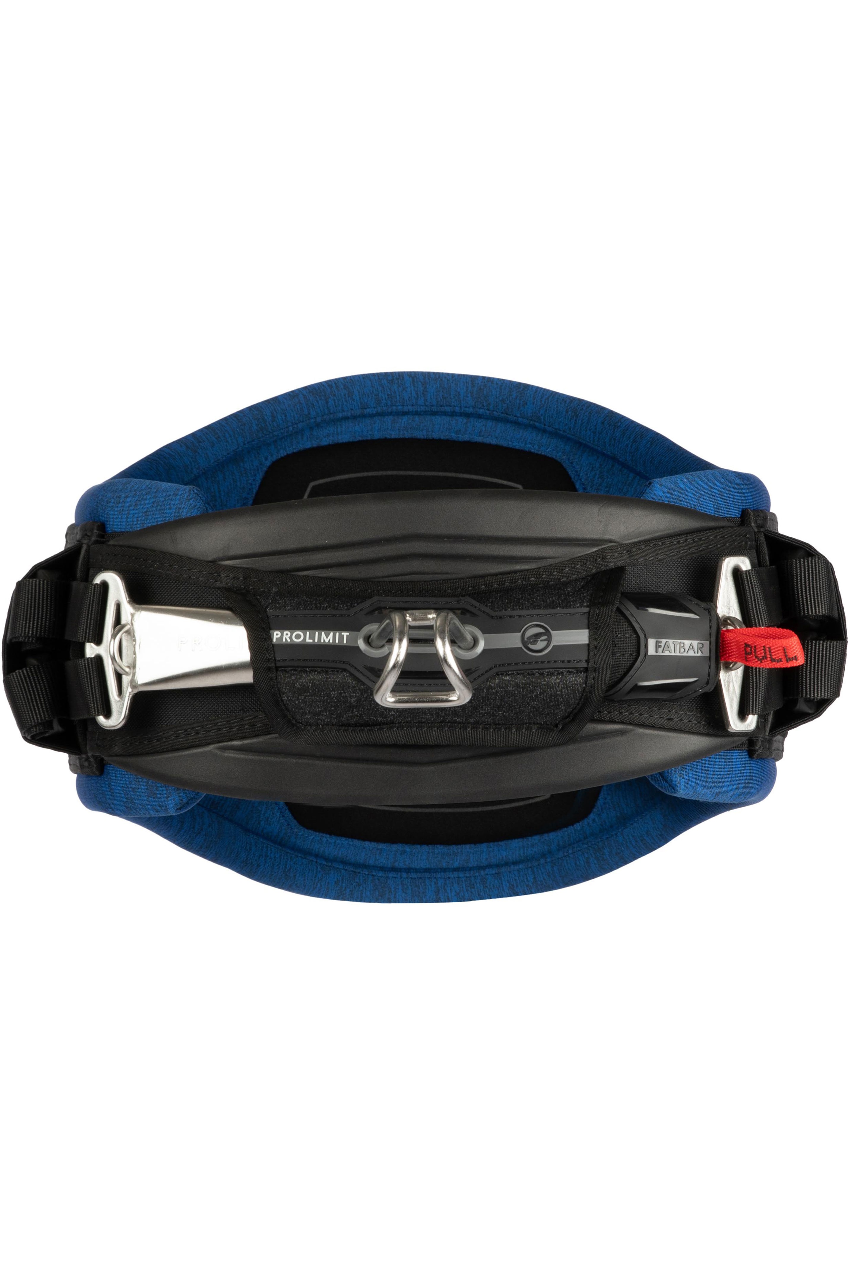 Prolimit-Solar Waist 2026 Harnais de Kite