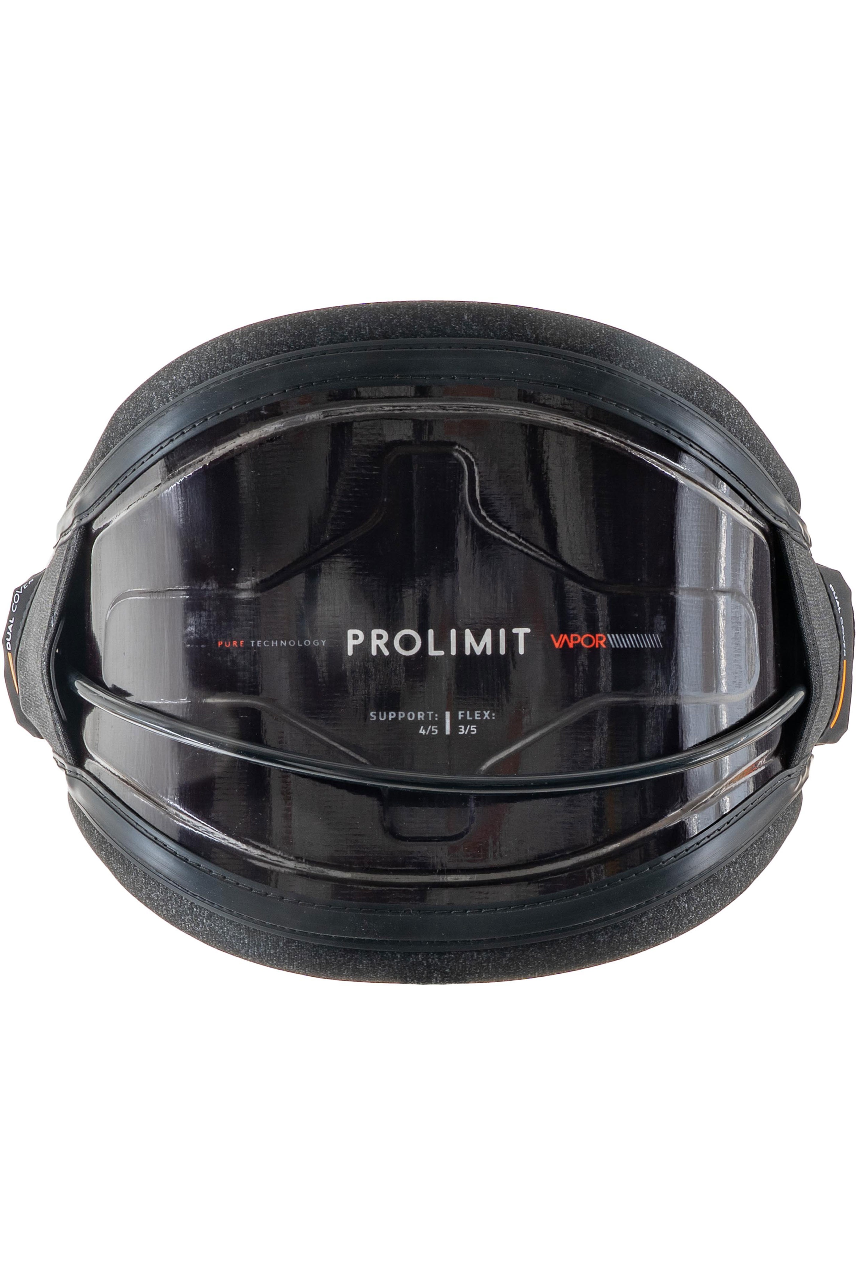Prolimit-Vapor Waist 2026 Harnais de Kite