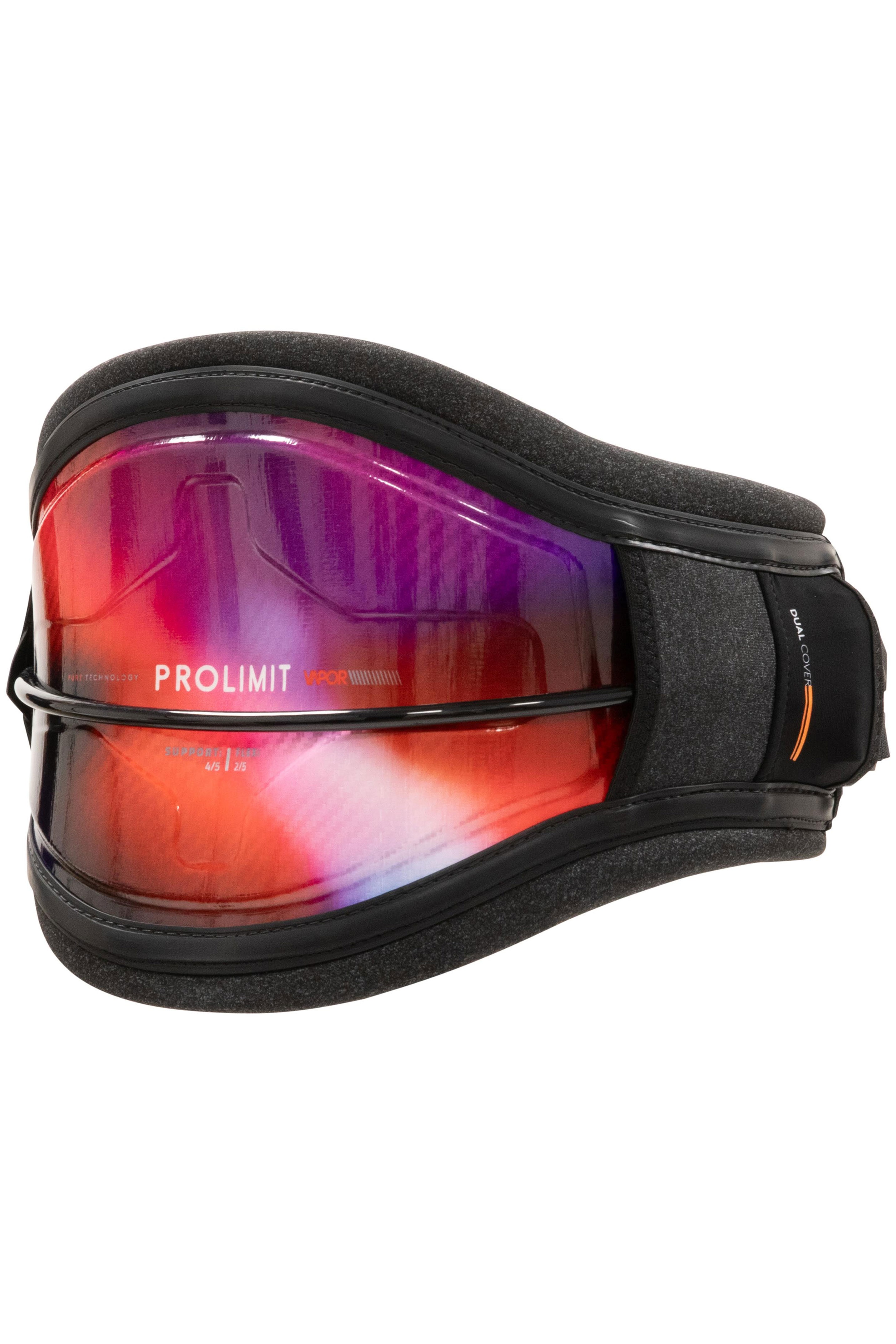 Prolimit-Vapor Waist 2026 Harnais de Kite