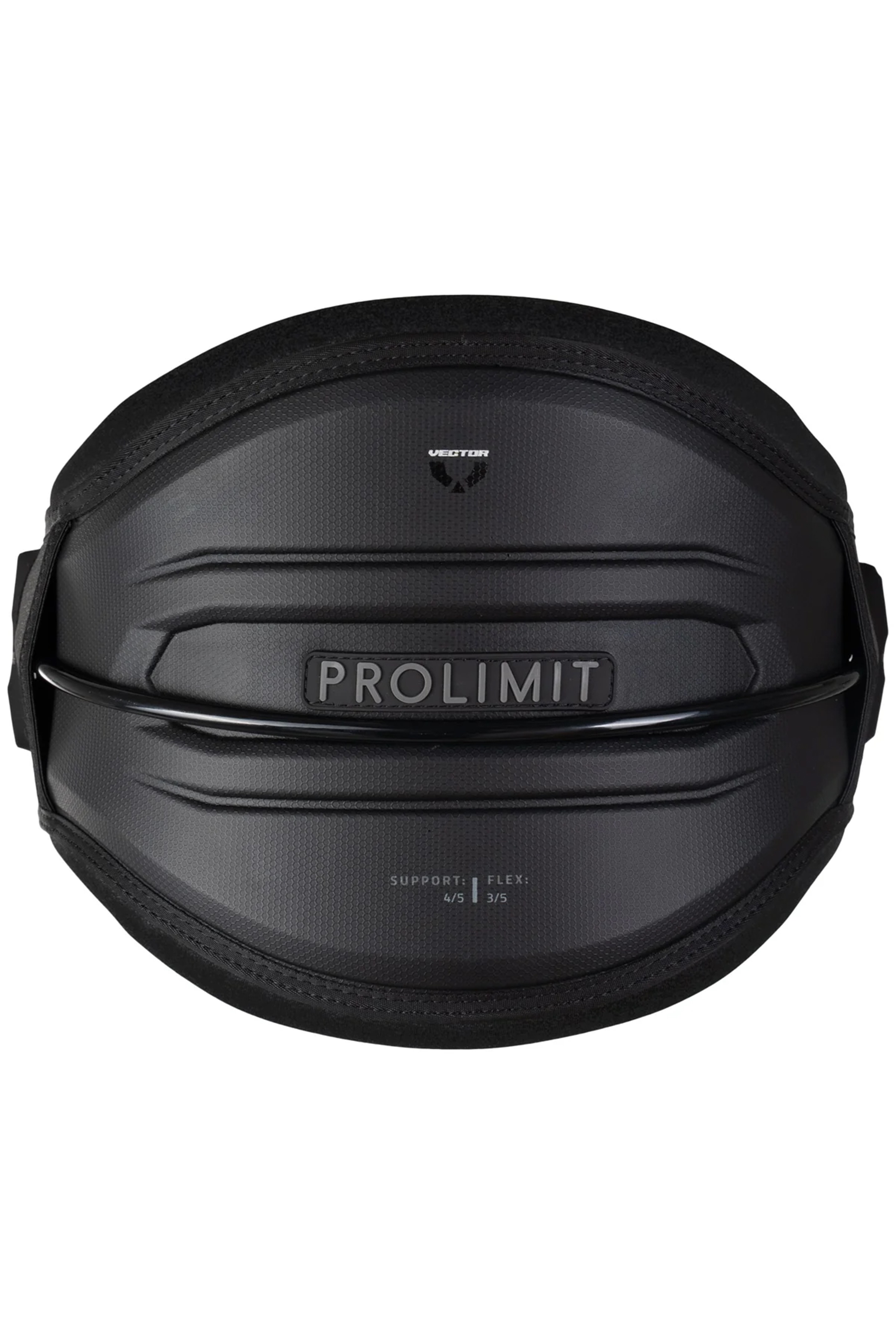 Prolimit-Vector 2026 Harnais de Kite