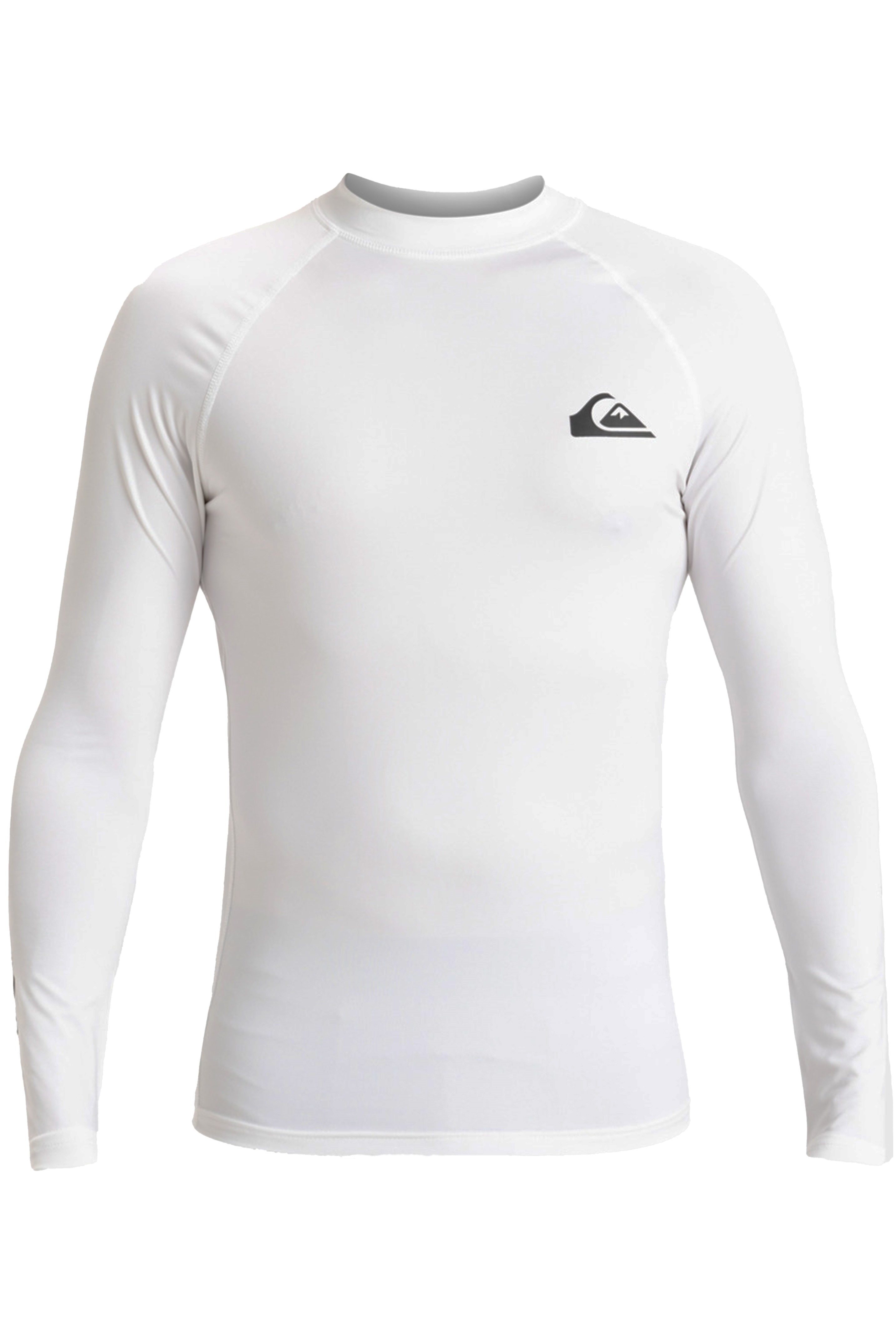Quiksilver-Everyday UPF50 LS