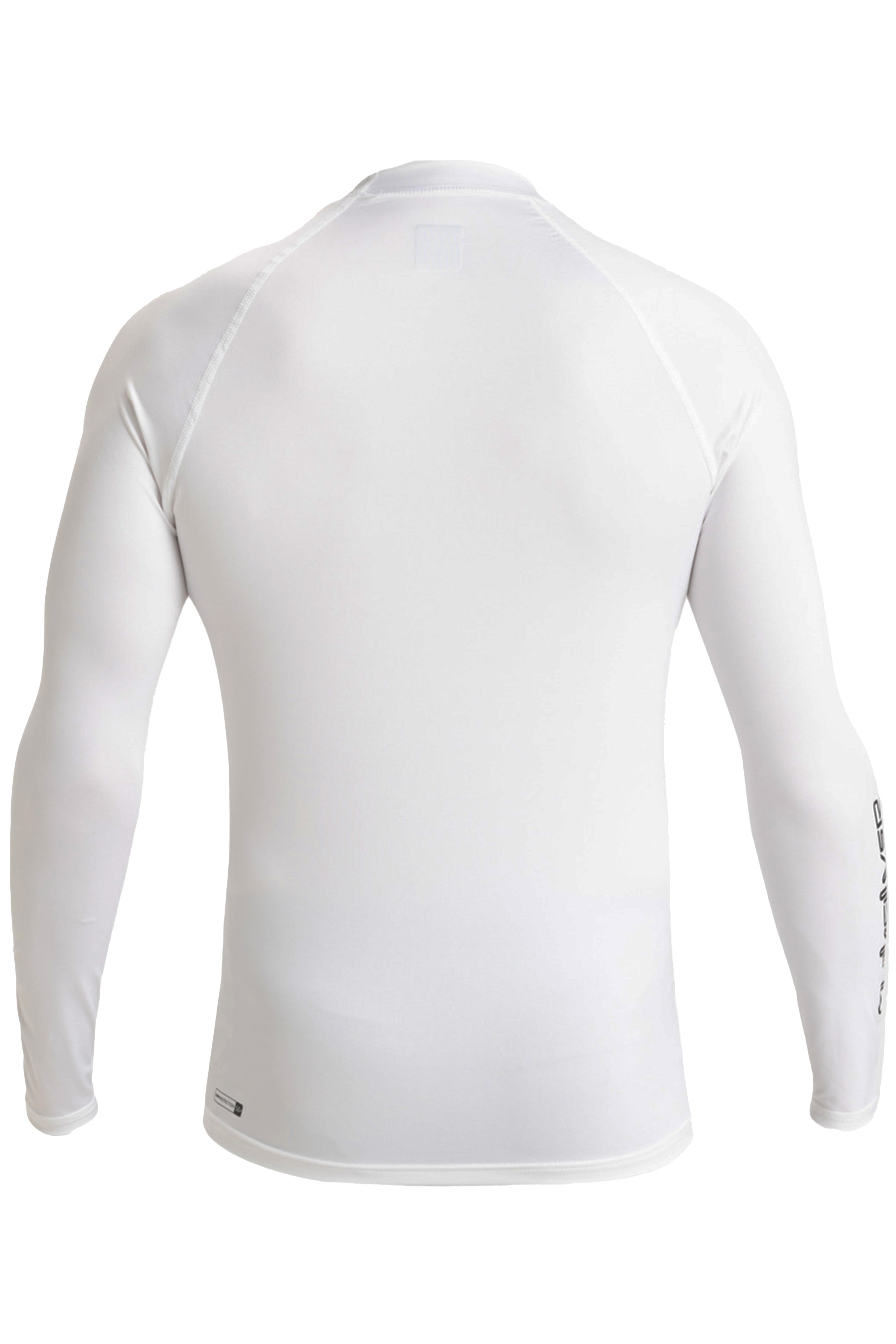 Quiksilver-Everyday UPF50 LS