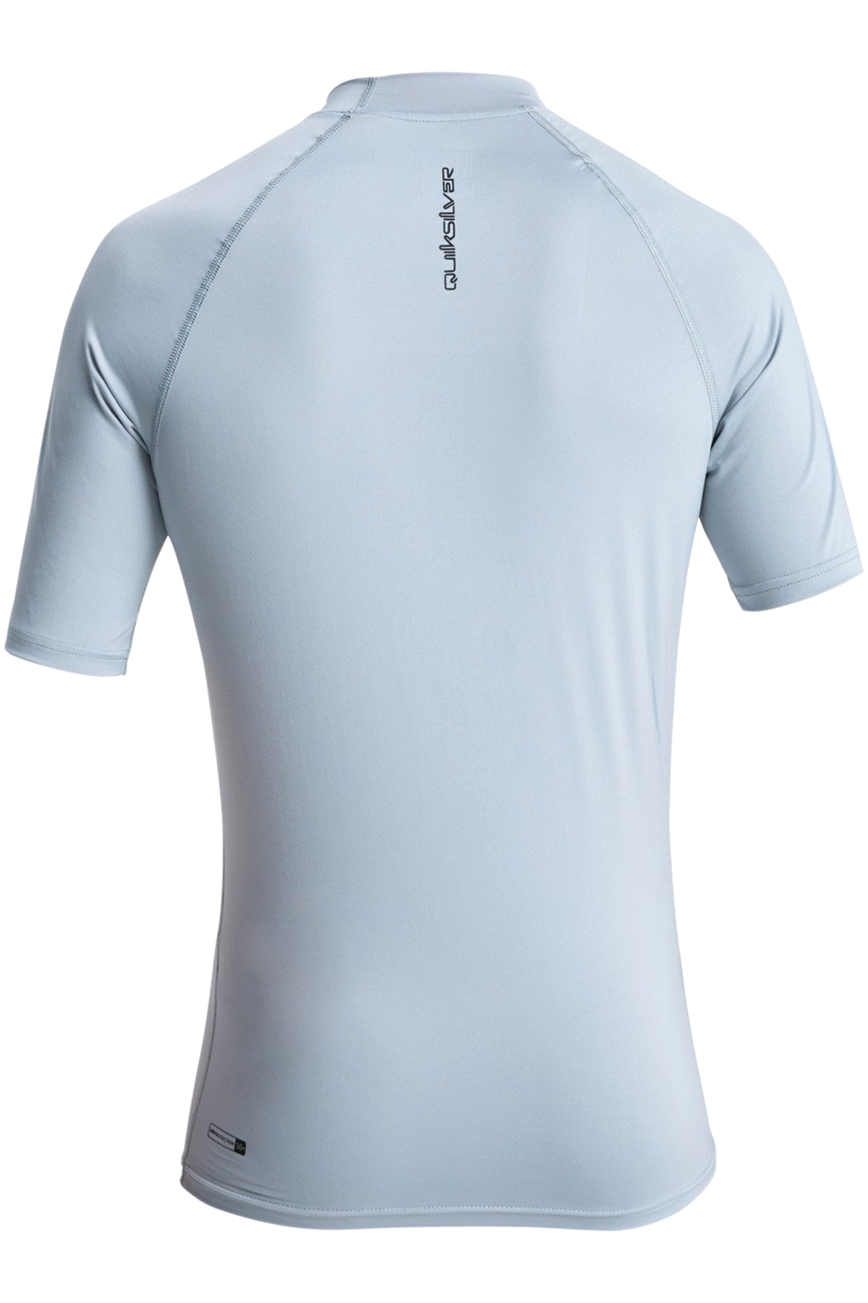 Quiksilver-Everyday UPF50 SS