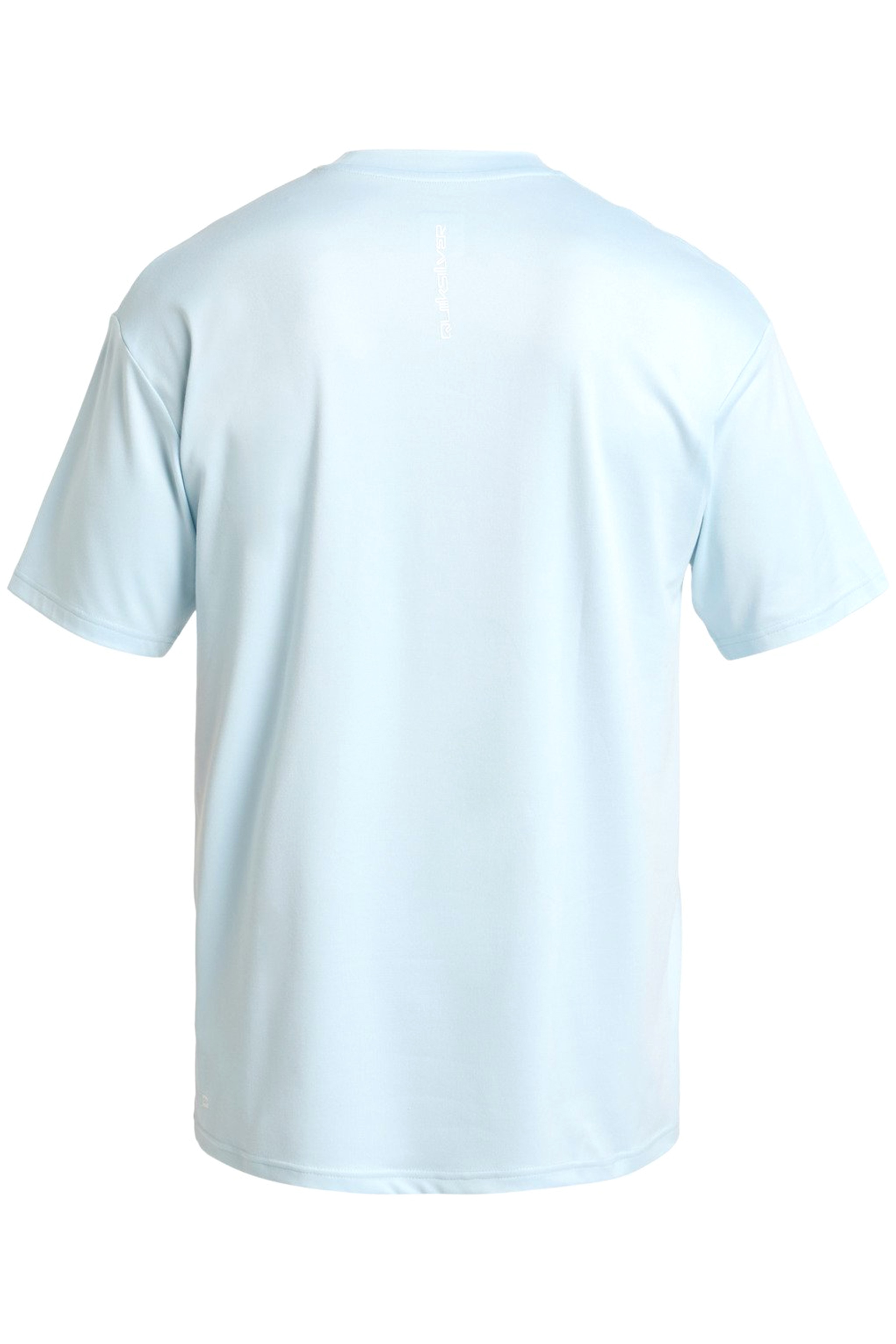 Quiksilver-Quiksilver Everyday Surf Tee SS
