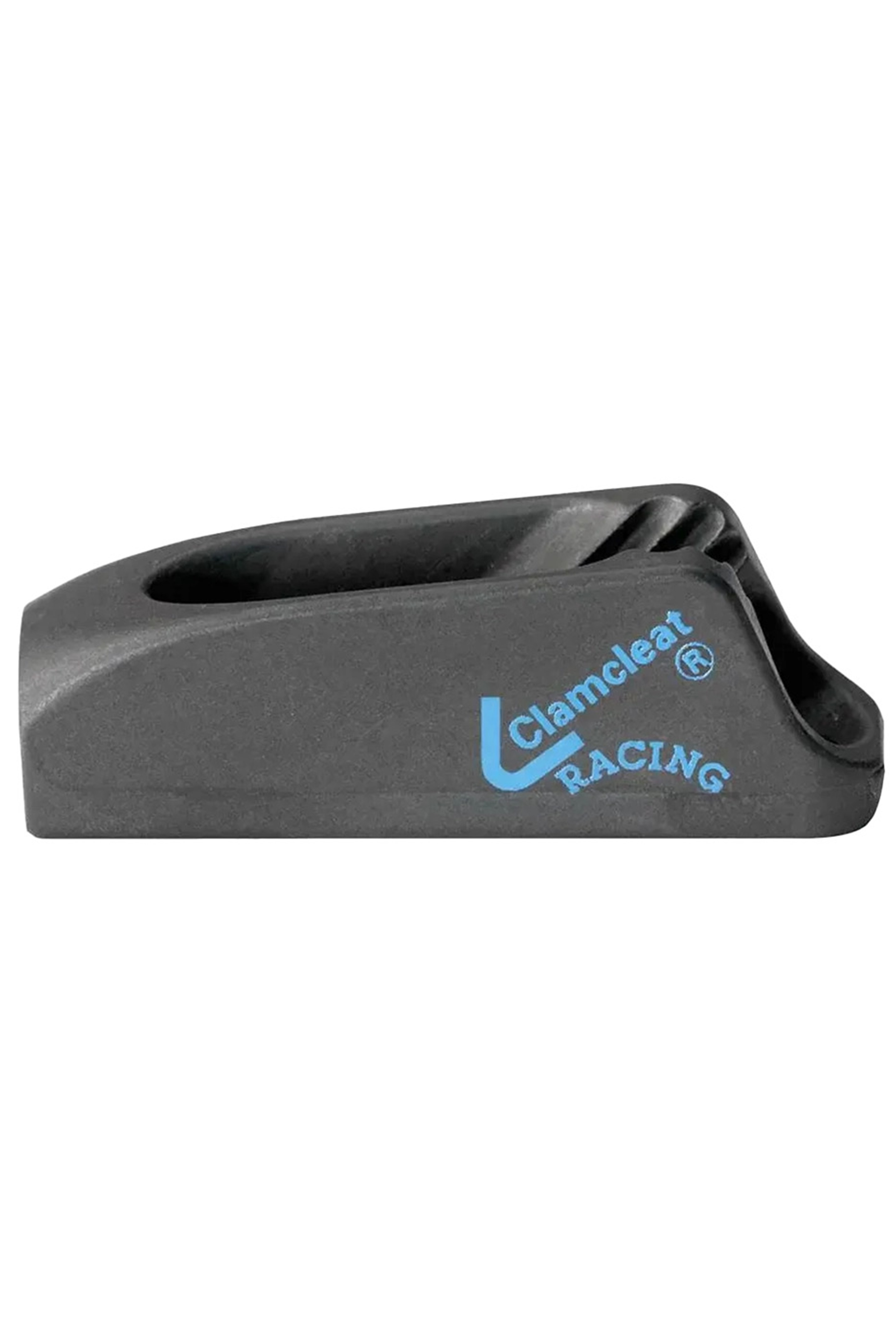 Reedin Kiteboarding-Clam Cleat avec vis