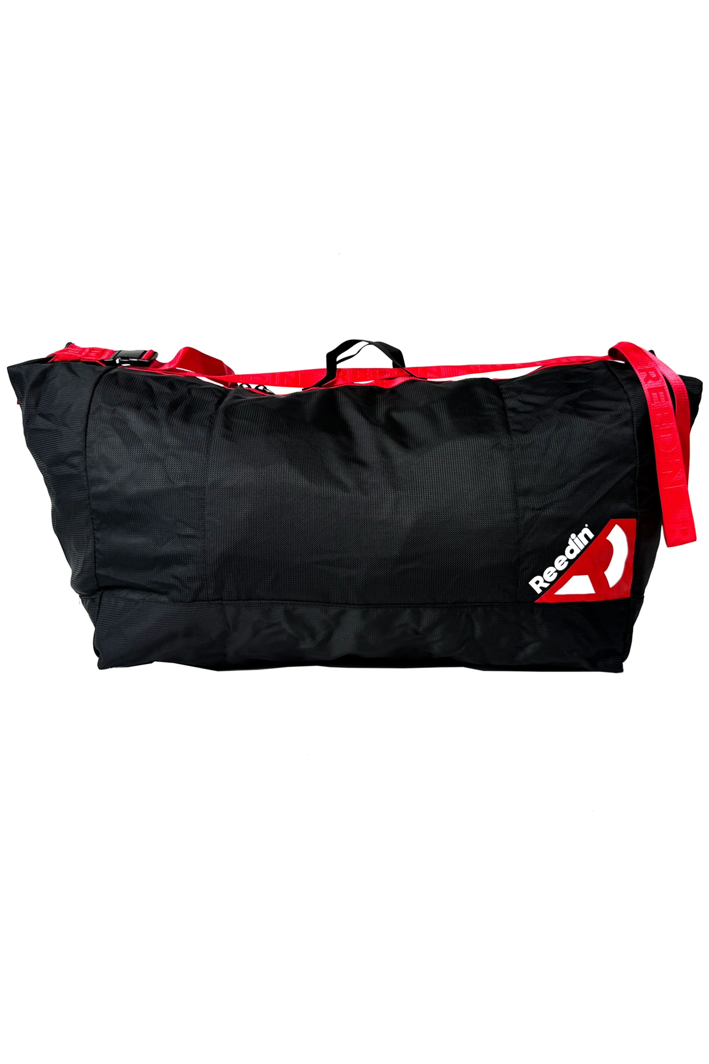 Reedin Kiteboarding-Drag Bag