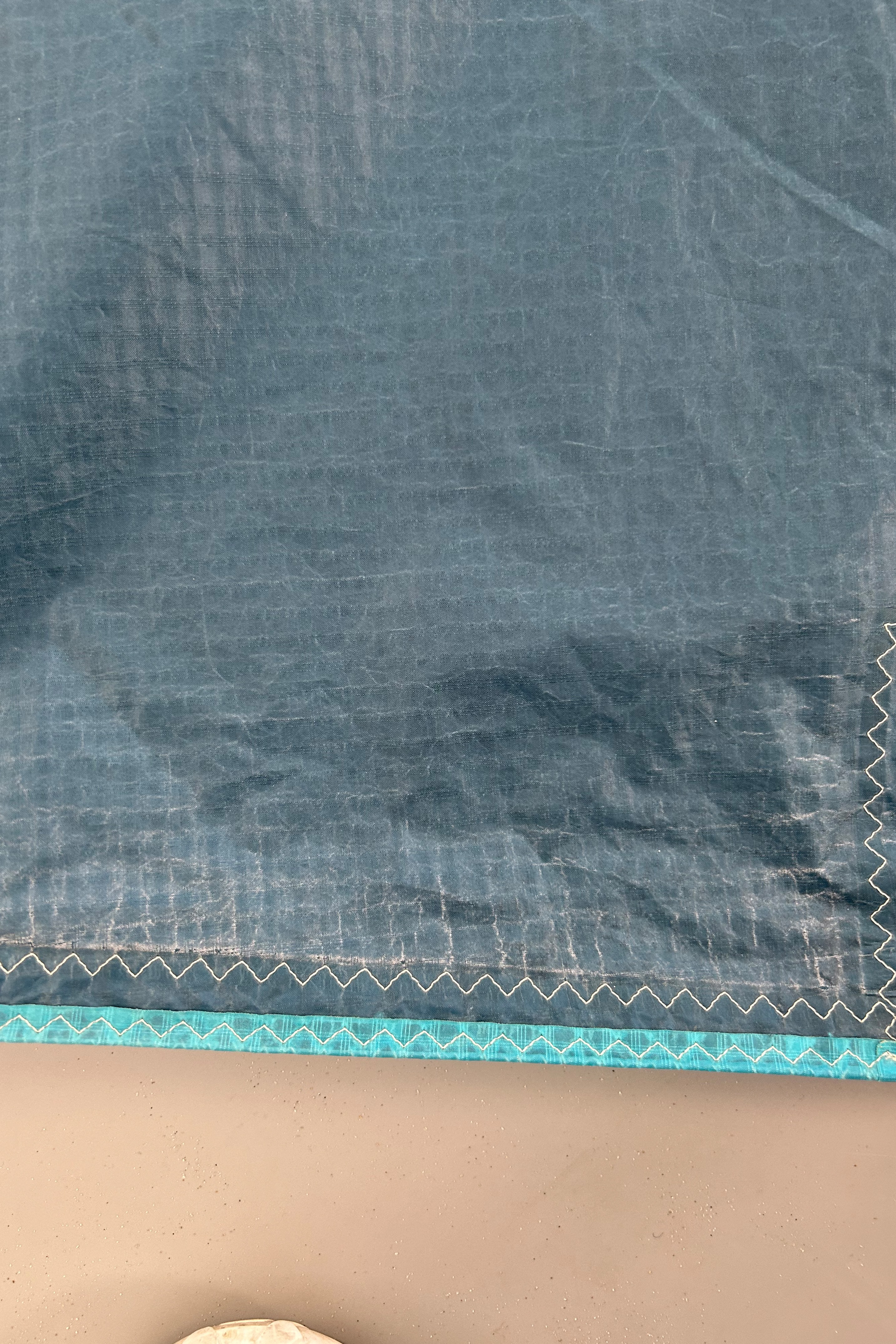 Reedin Kiteboarding-Hypermodel 2024 Kite (2nd)