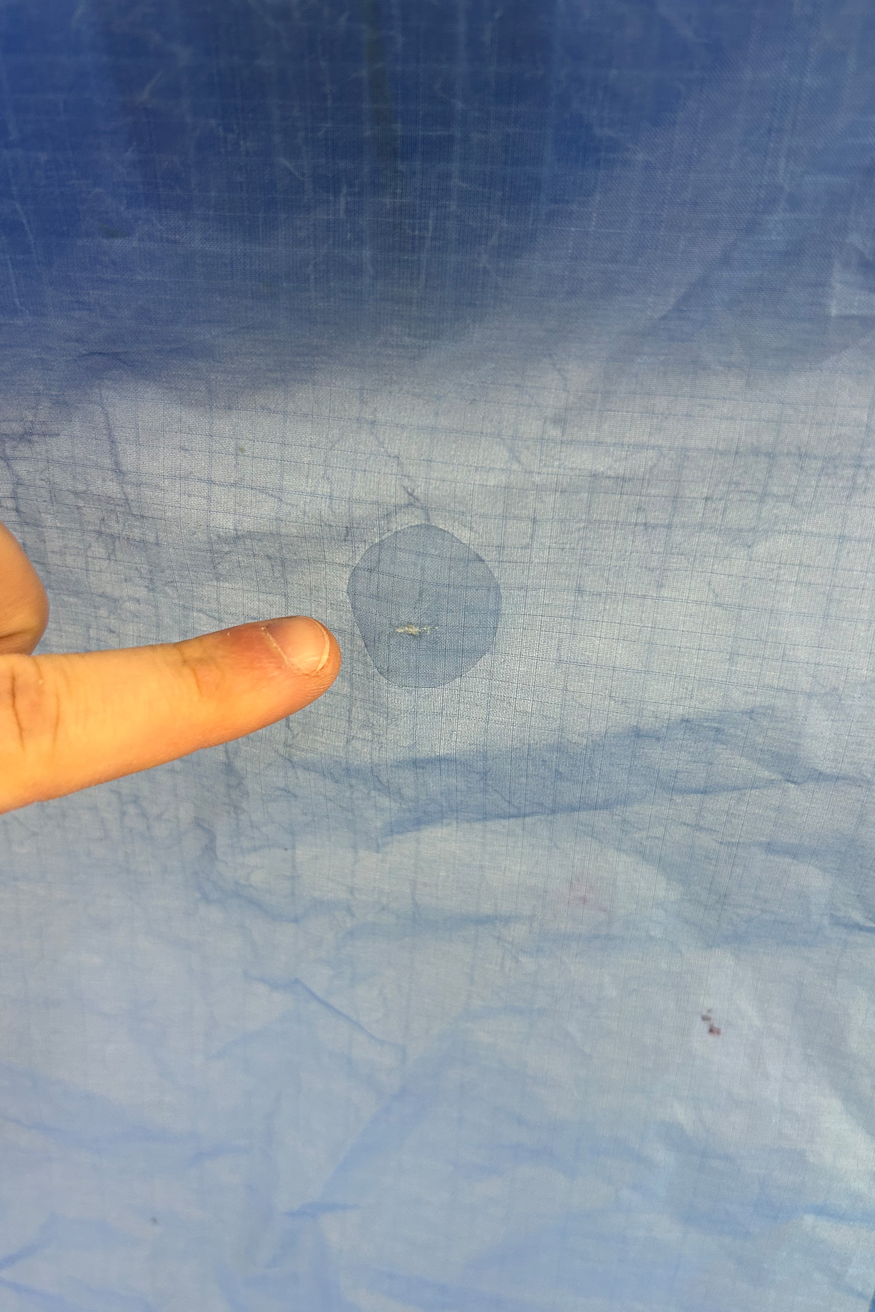 Reedin Kiteboarding-HyperModel 2025 Kite (2nd)