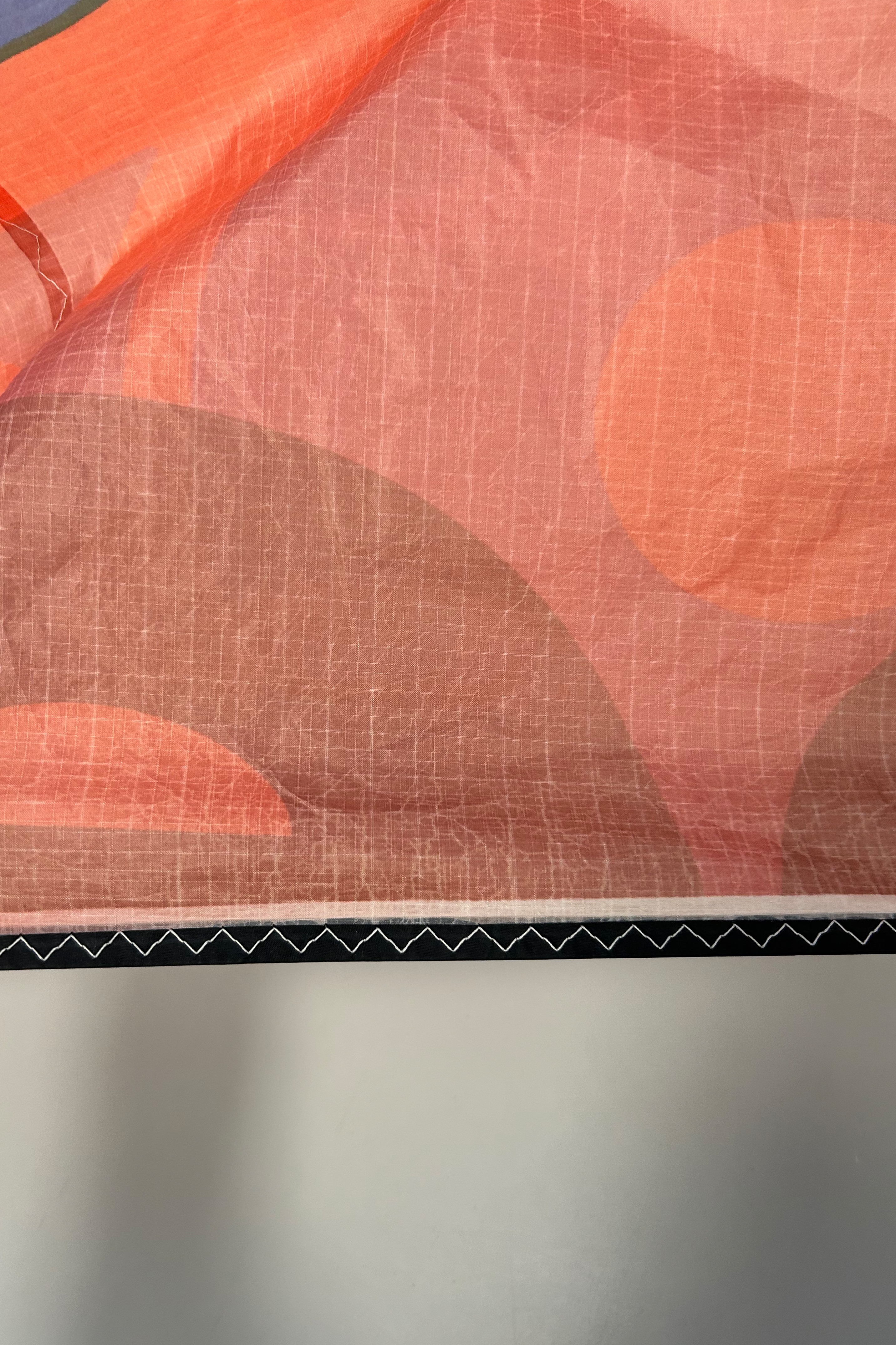 Reedin Kiteboarding-HyperModel 2025 Kite (2nd)