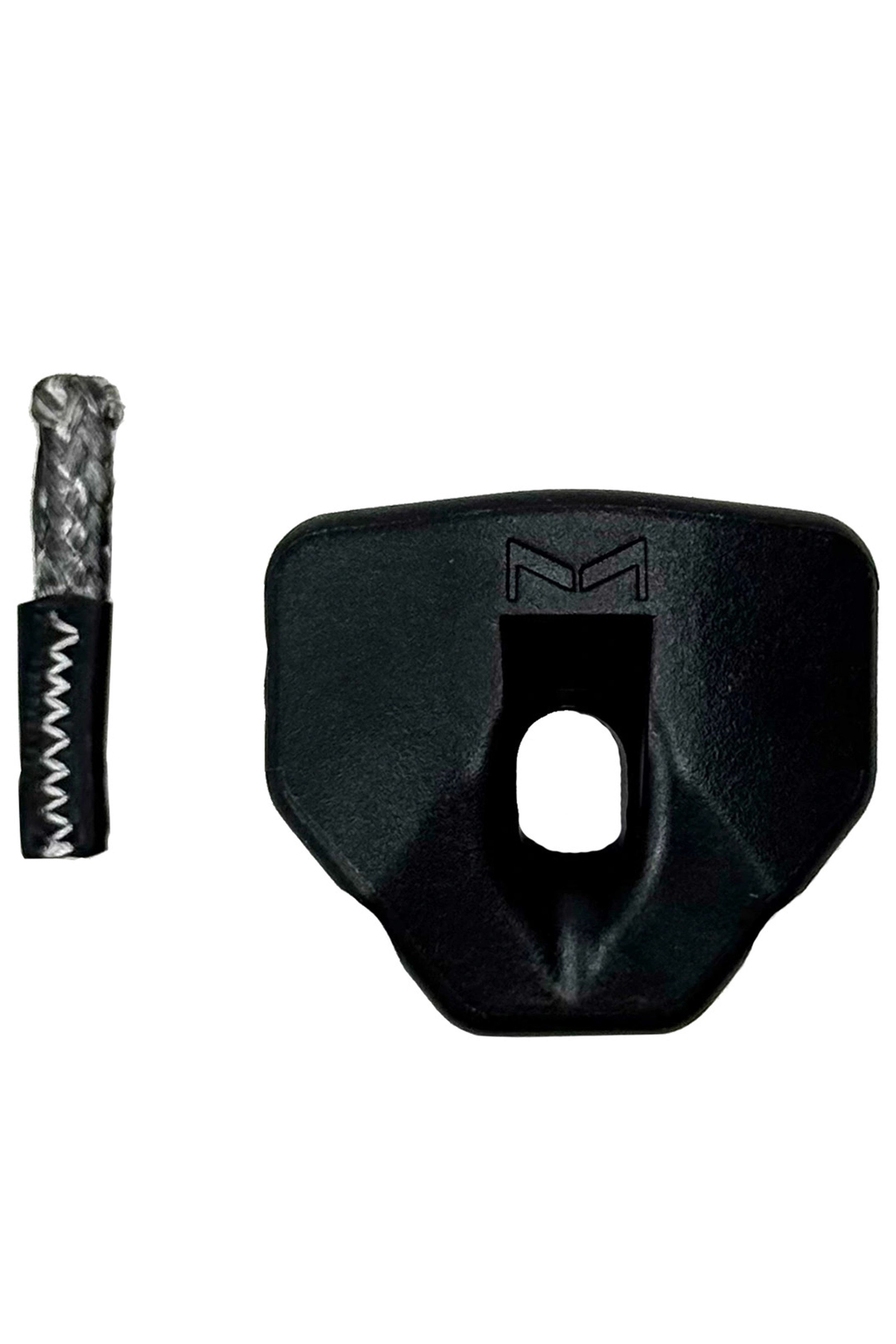 Reedin Kiteboarding-Line Splitter DSX