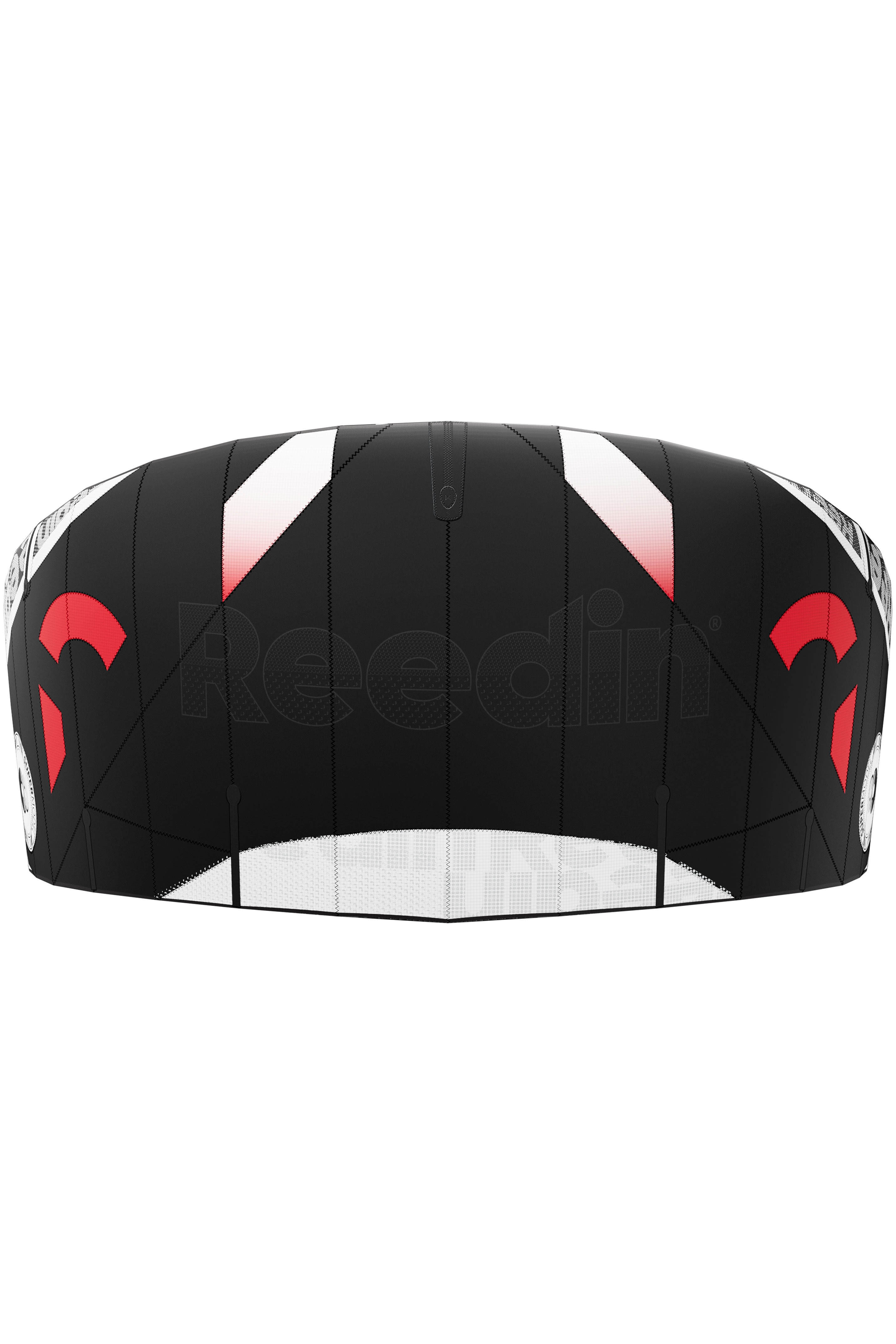 Reedin Kiteboarding-Super Model 2025 Aile de Kite