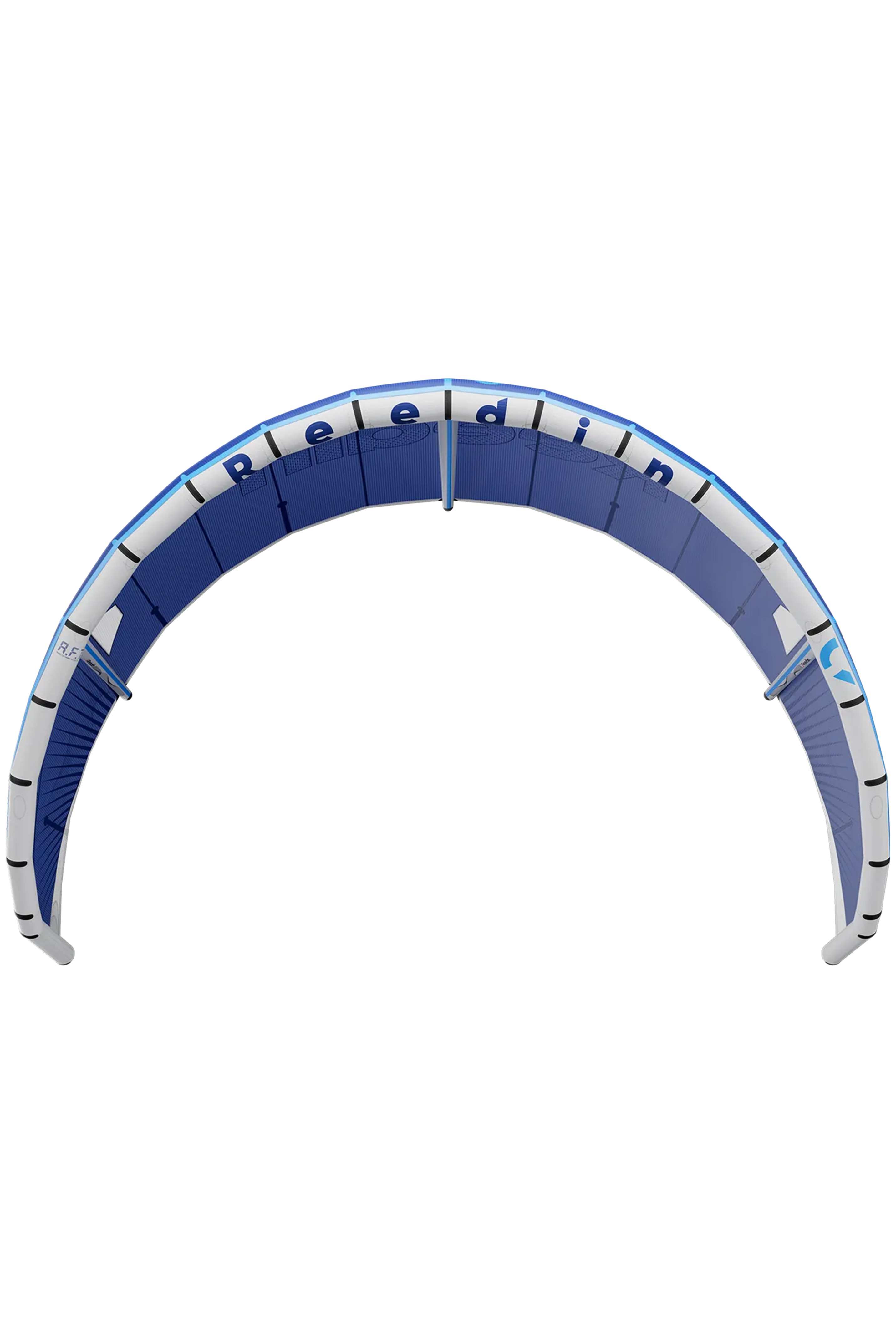 Reedin Kiteboarding-Super Model AFT 2026 Aile de Kite