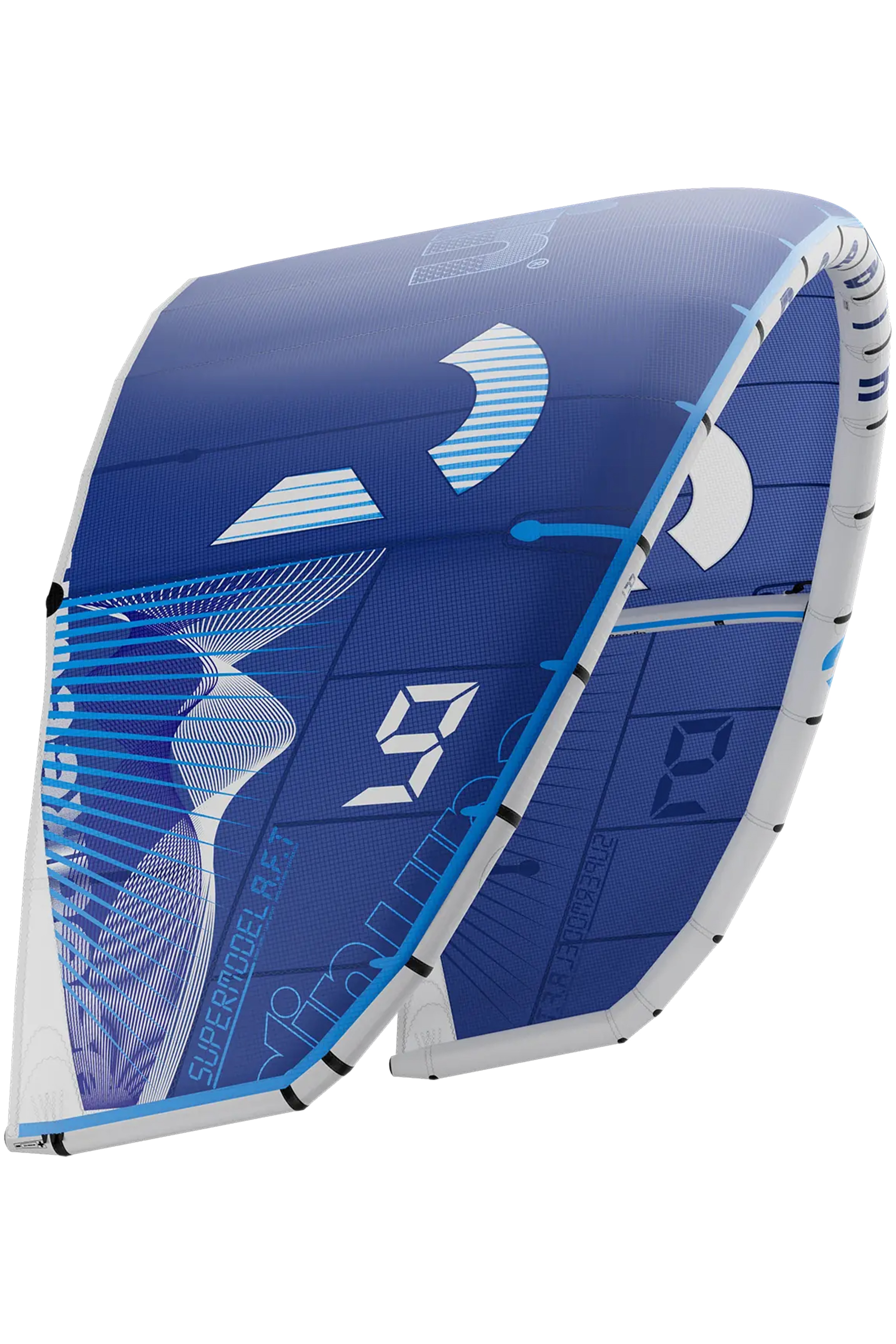 Reedin Kiteboarding-Super Model AFT 2026 Kite