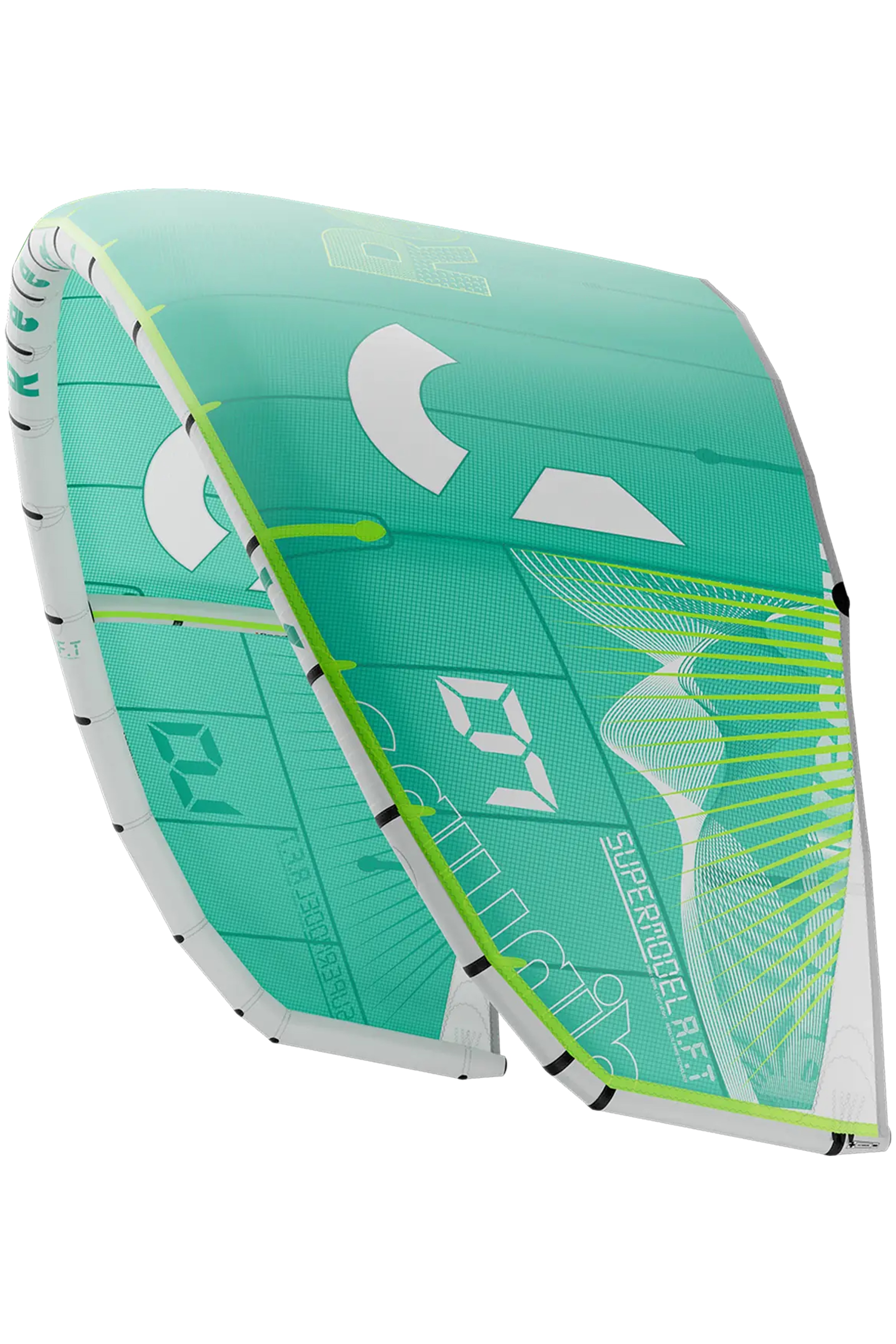 Reedin Kiteboarding-Super Model AFT 2026 Kite