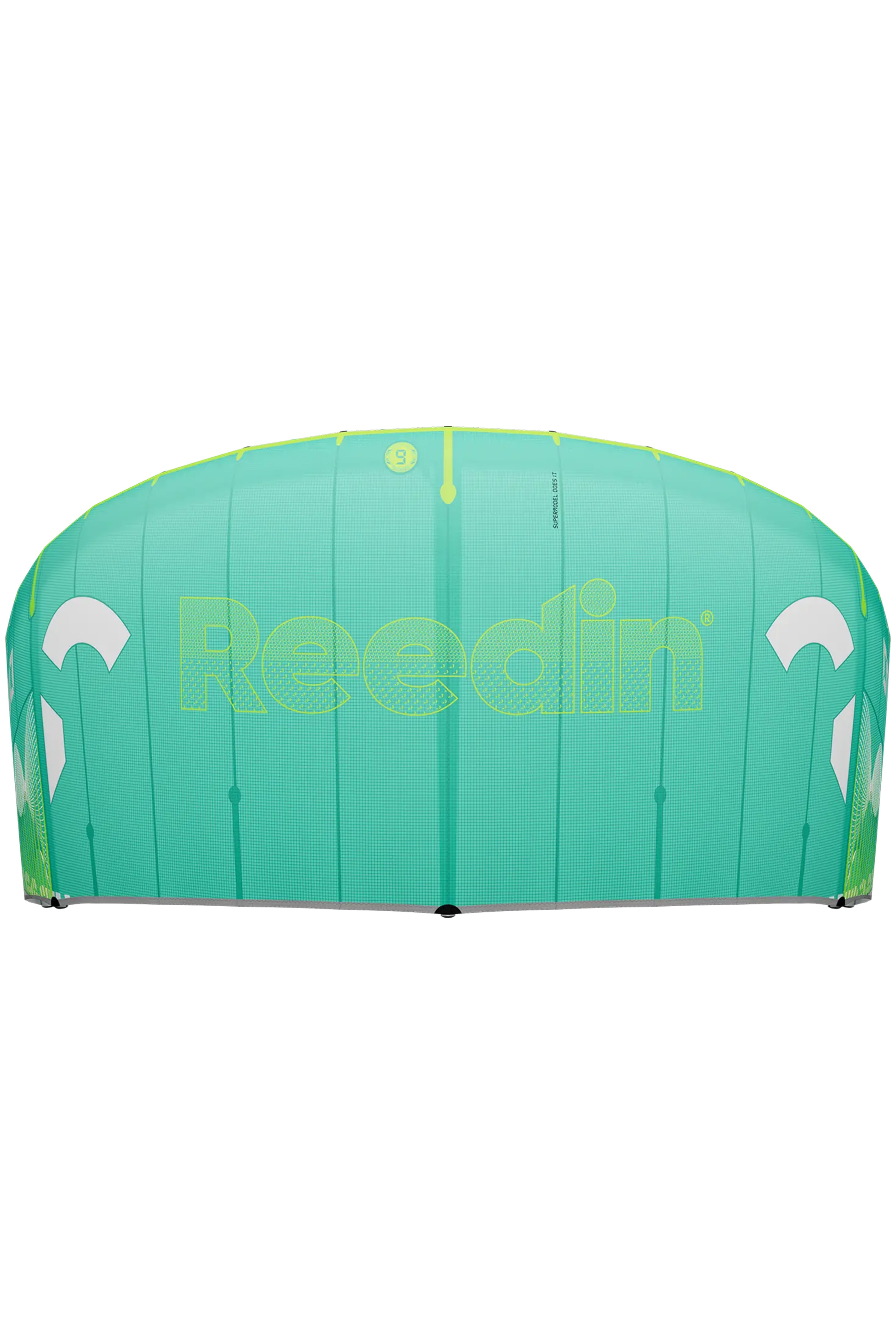 Reedin Kiteboarding-Super Model AFT 2026 Kite