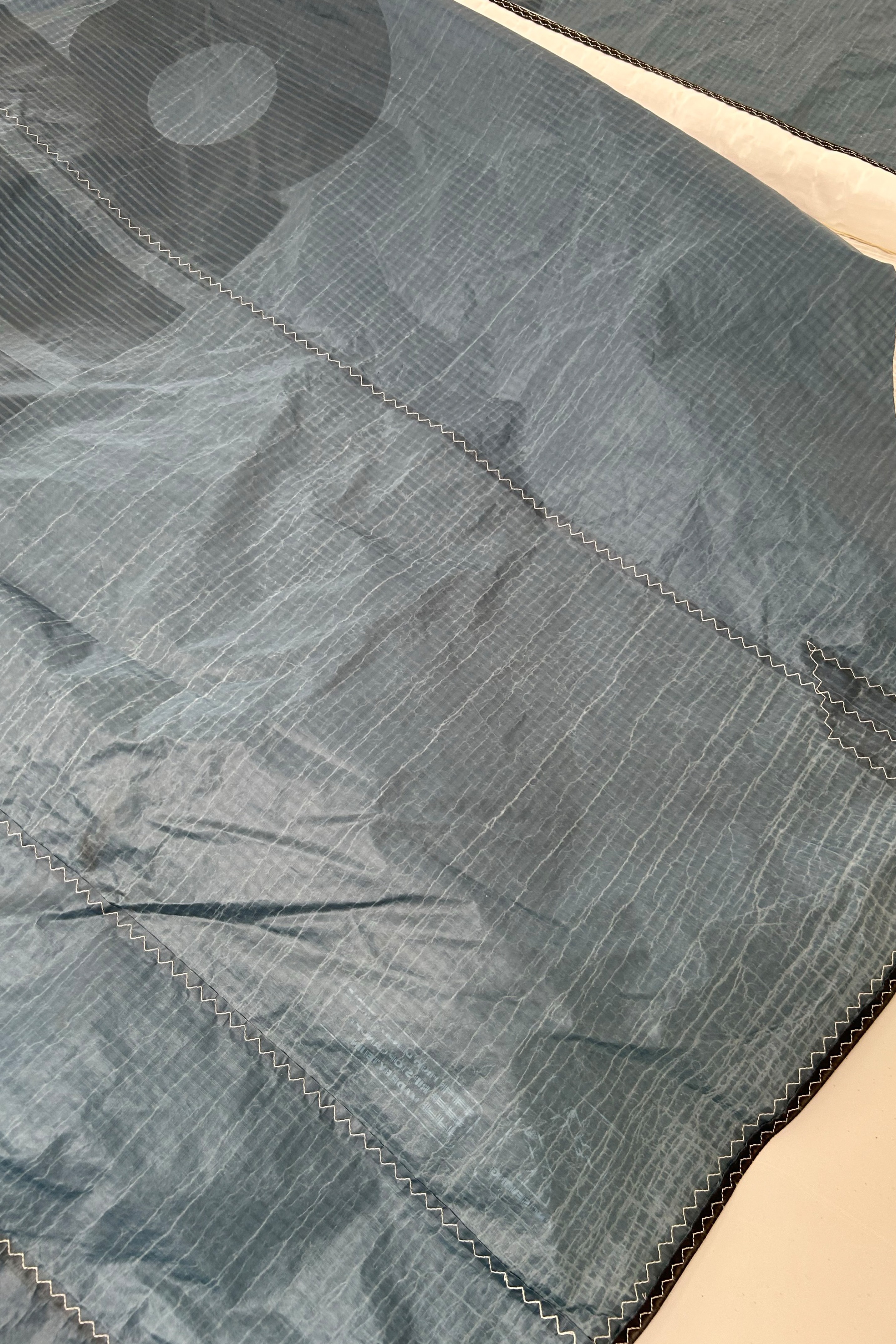 Reedin Kiteboarding-Super Model HTF 2023 Kite (2nd)