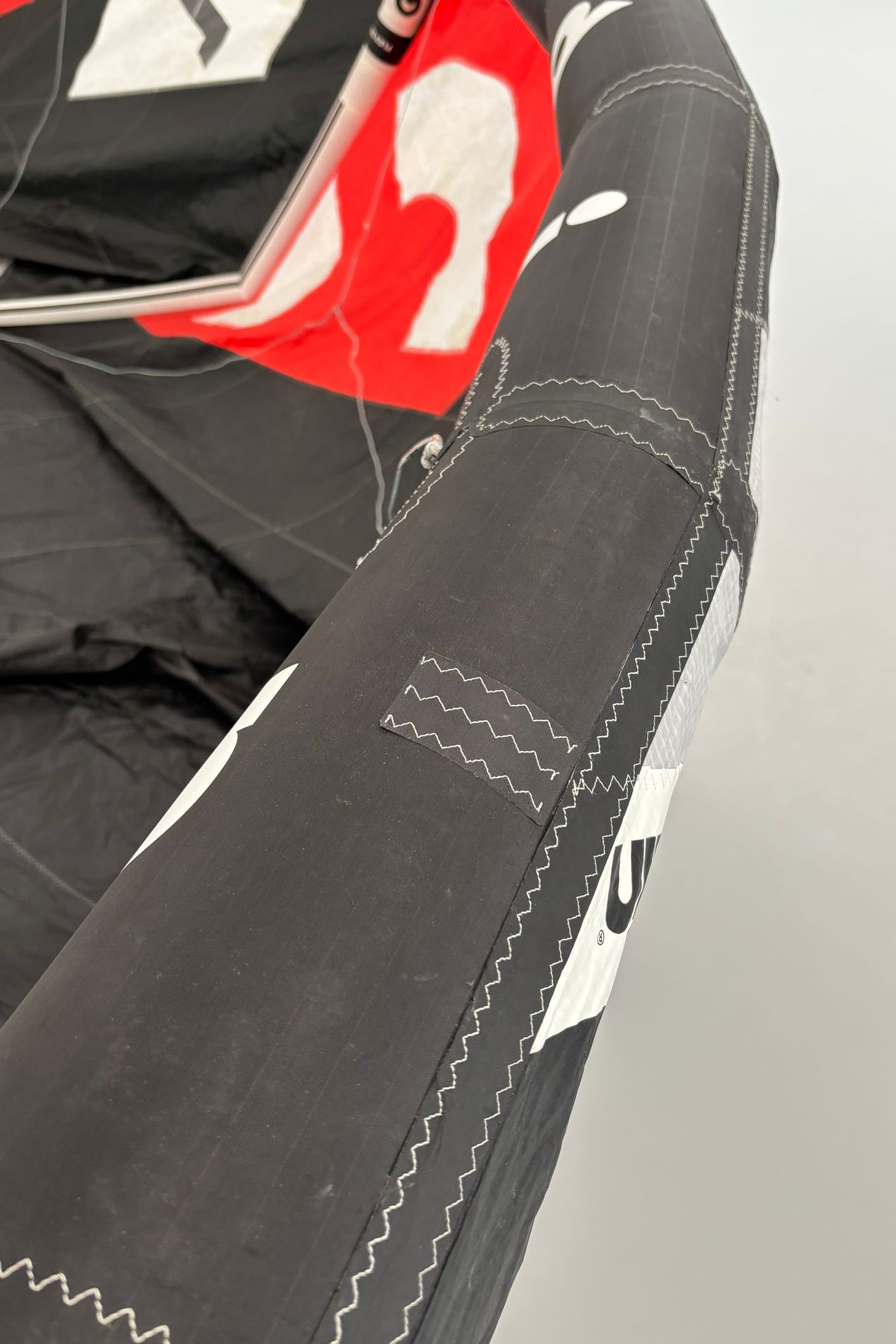 Reedin Kiteboarding-Super Model HTF 2023 Kite (2nd)