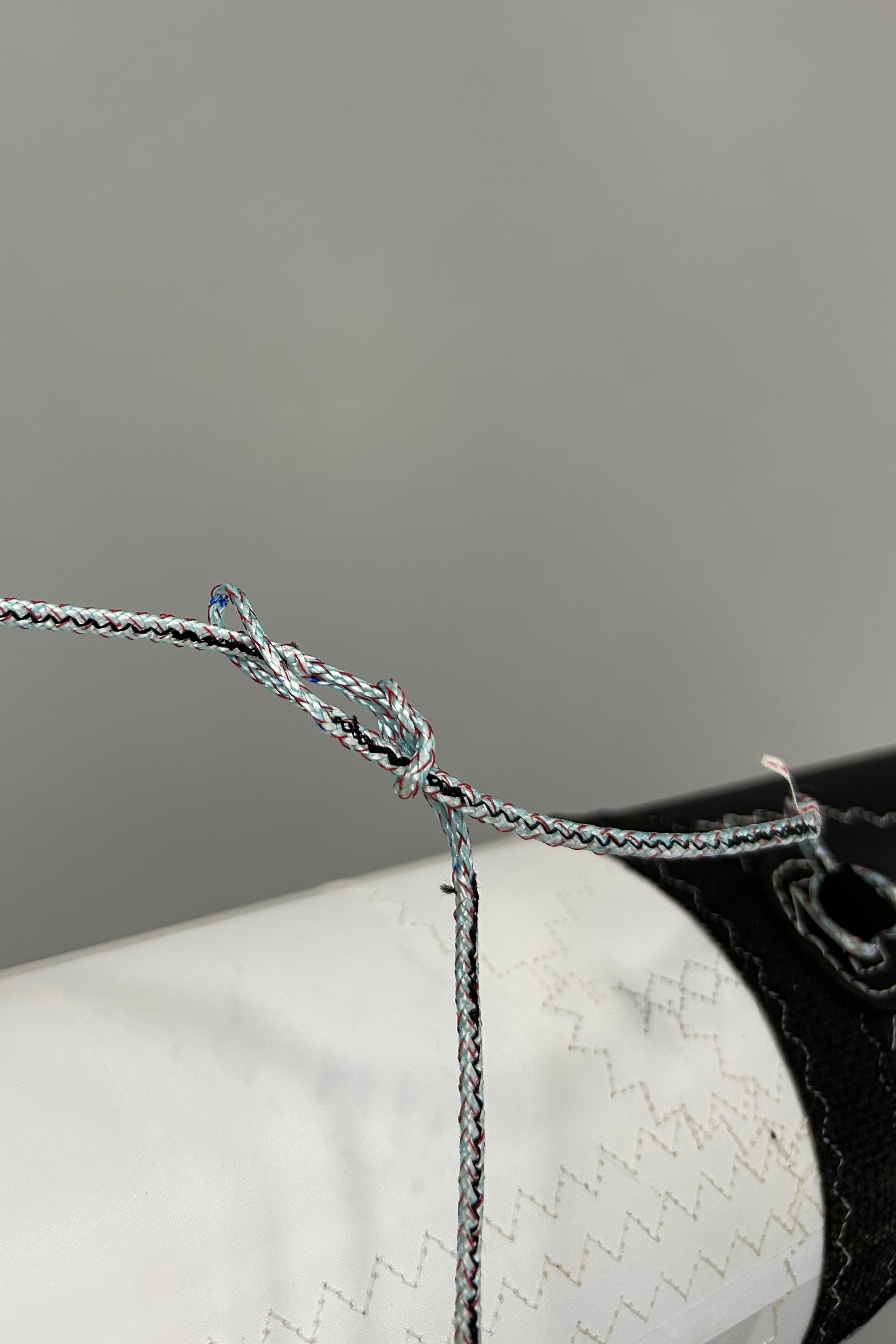 Reedin Kiteboarding-Super Model HTF 2024 Kite (DEMO)