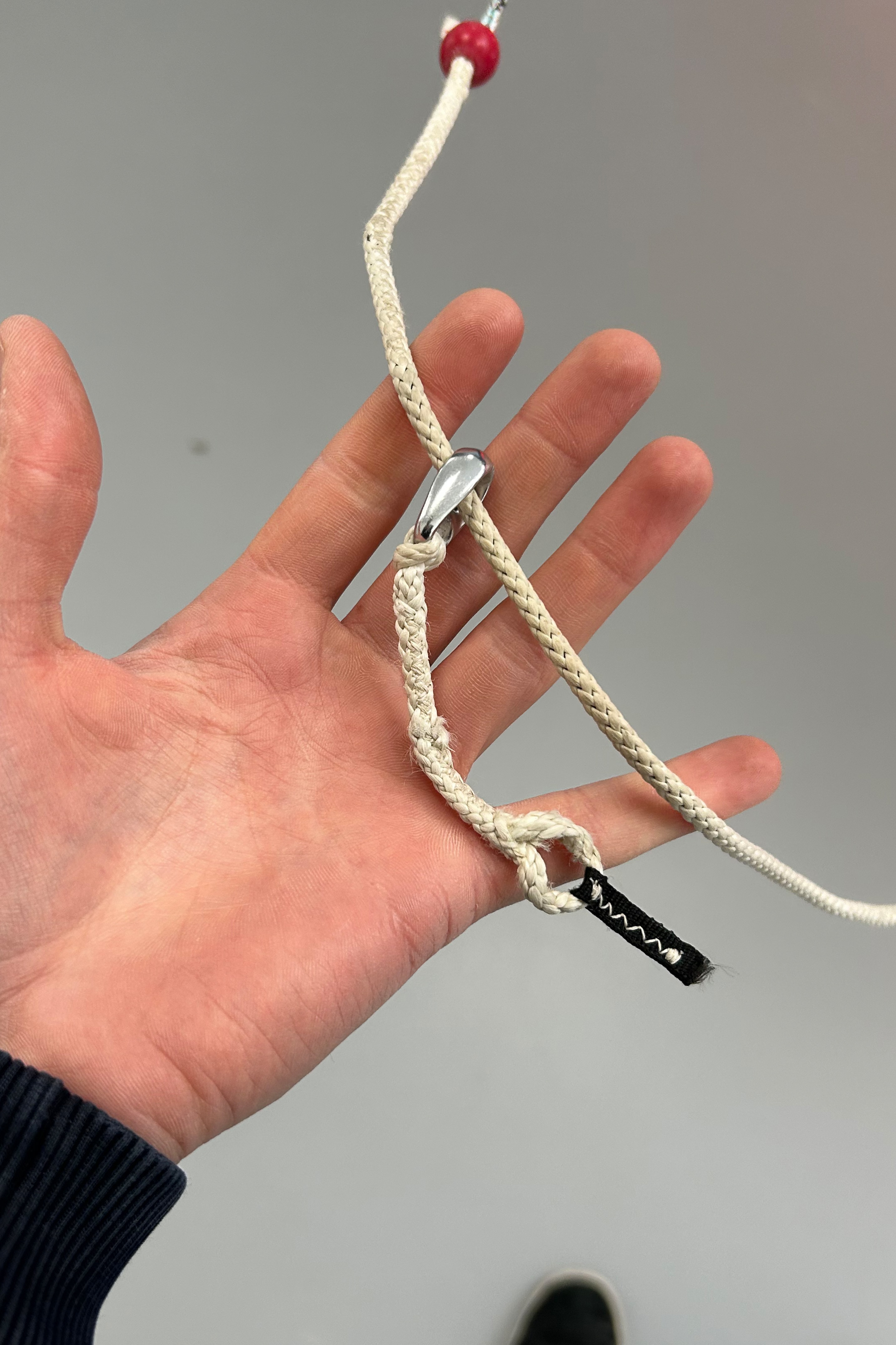 Reedin Kiteboarding-Super Model V3 2022 Kite (2nd)