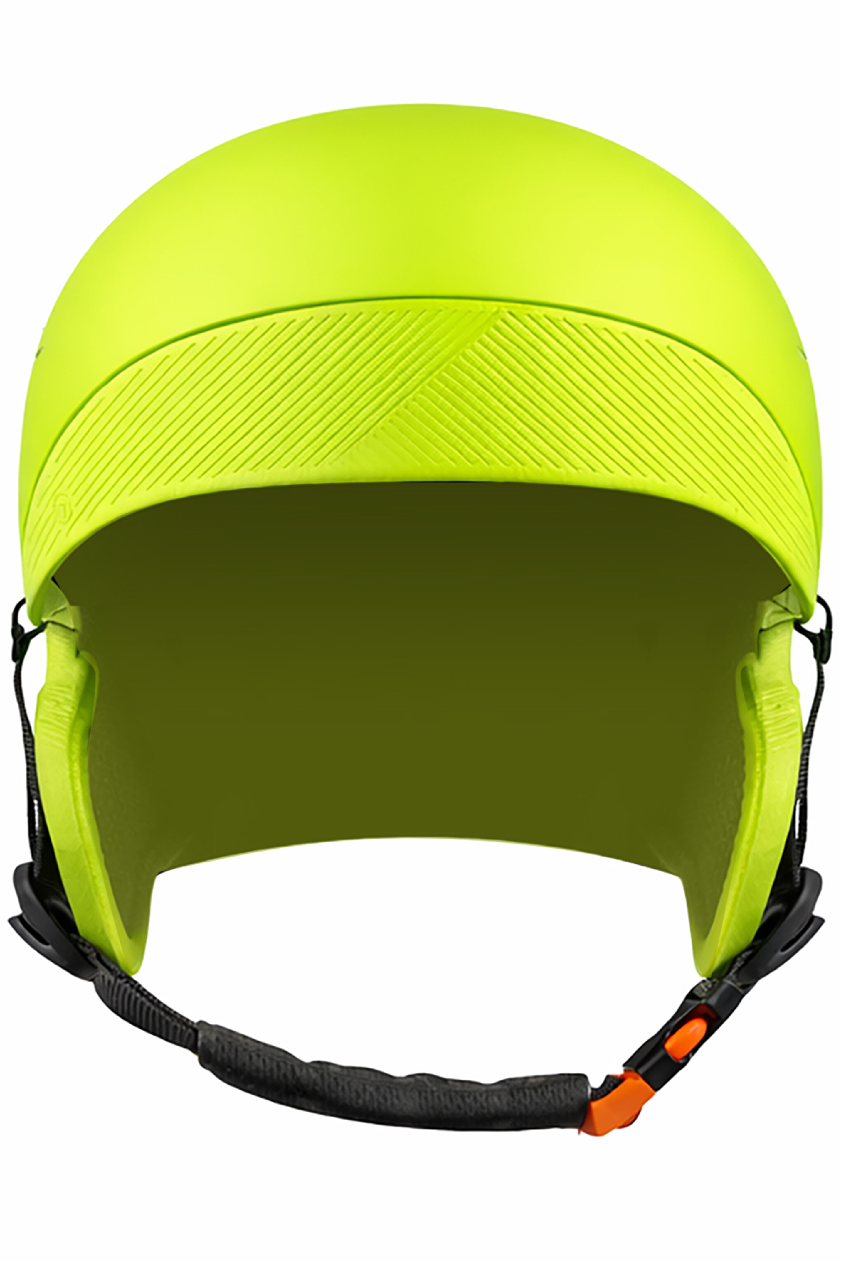 Ride Engine-Charger Casque