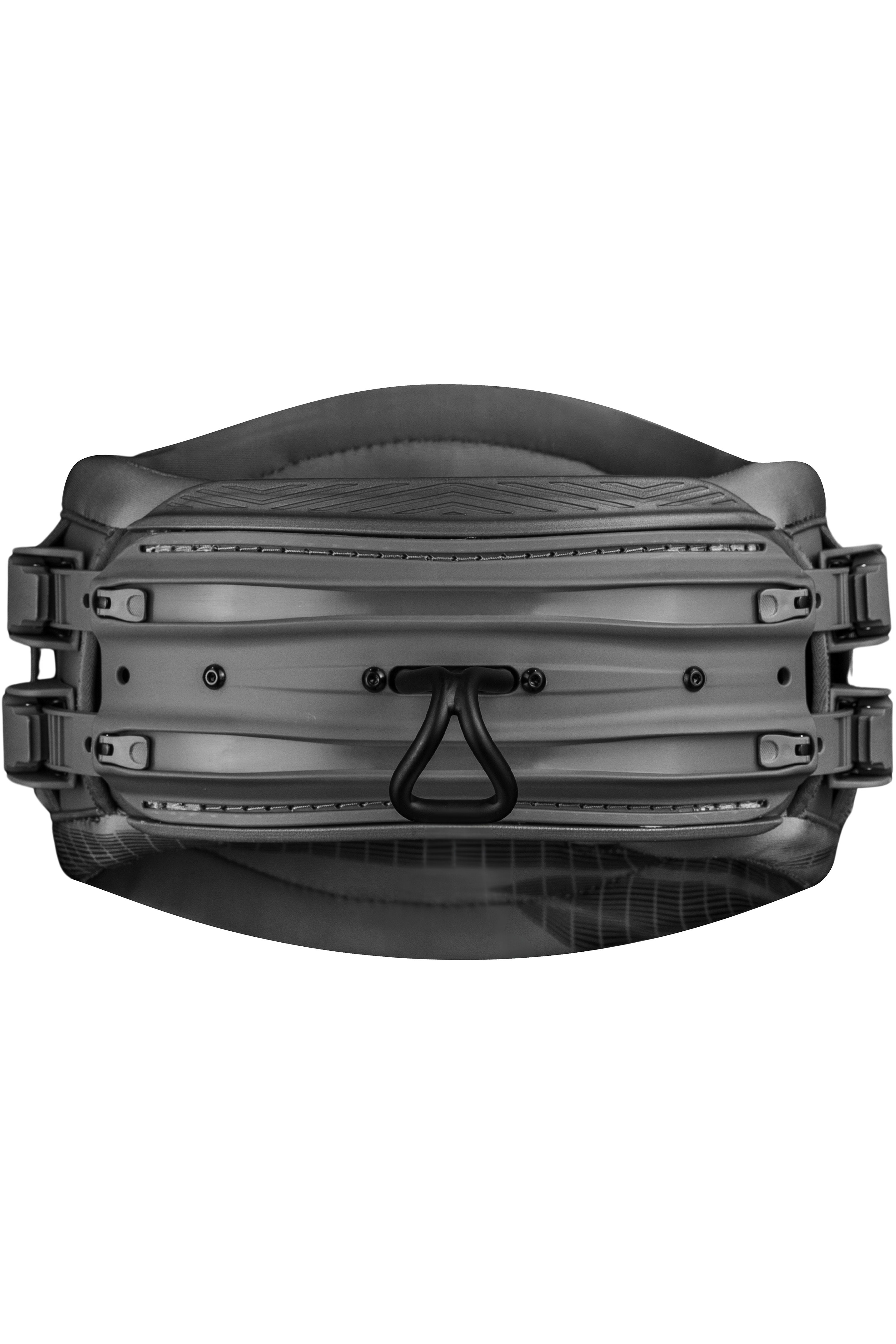 Ride Engine-Elite Carbon Type 1 Hyperlock 2026 Harnais de Kite