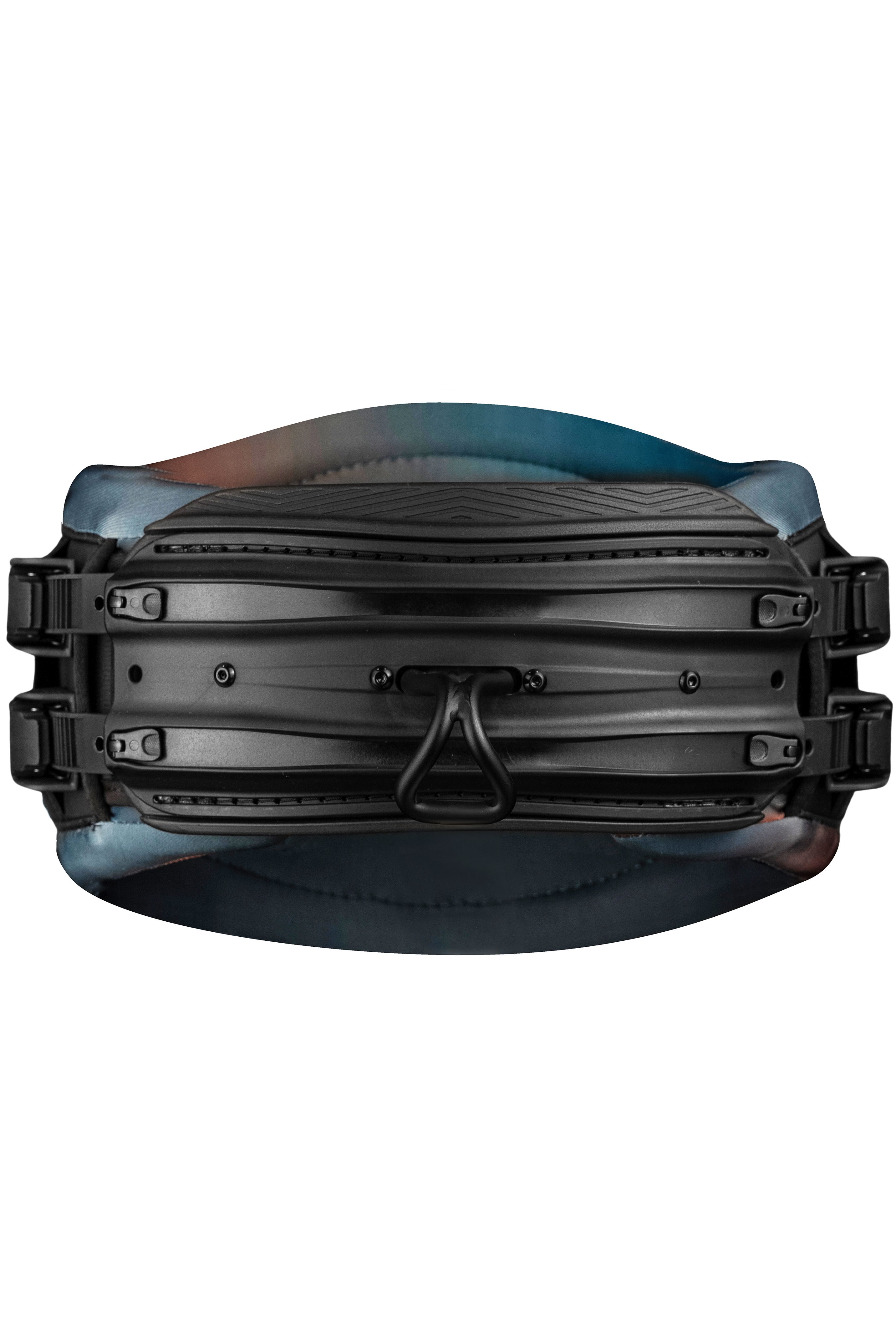 Ride Engine-Elite Type 2 Hyperlock Harnais de Kite