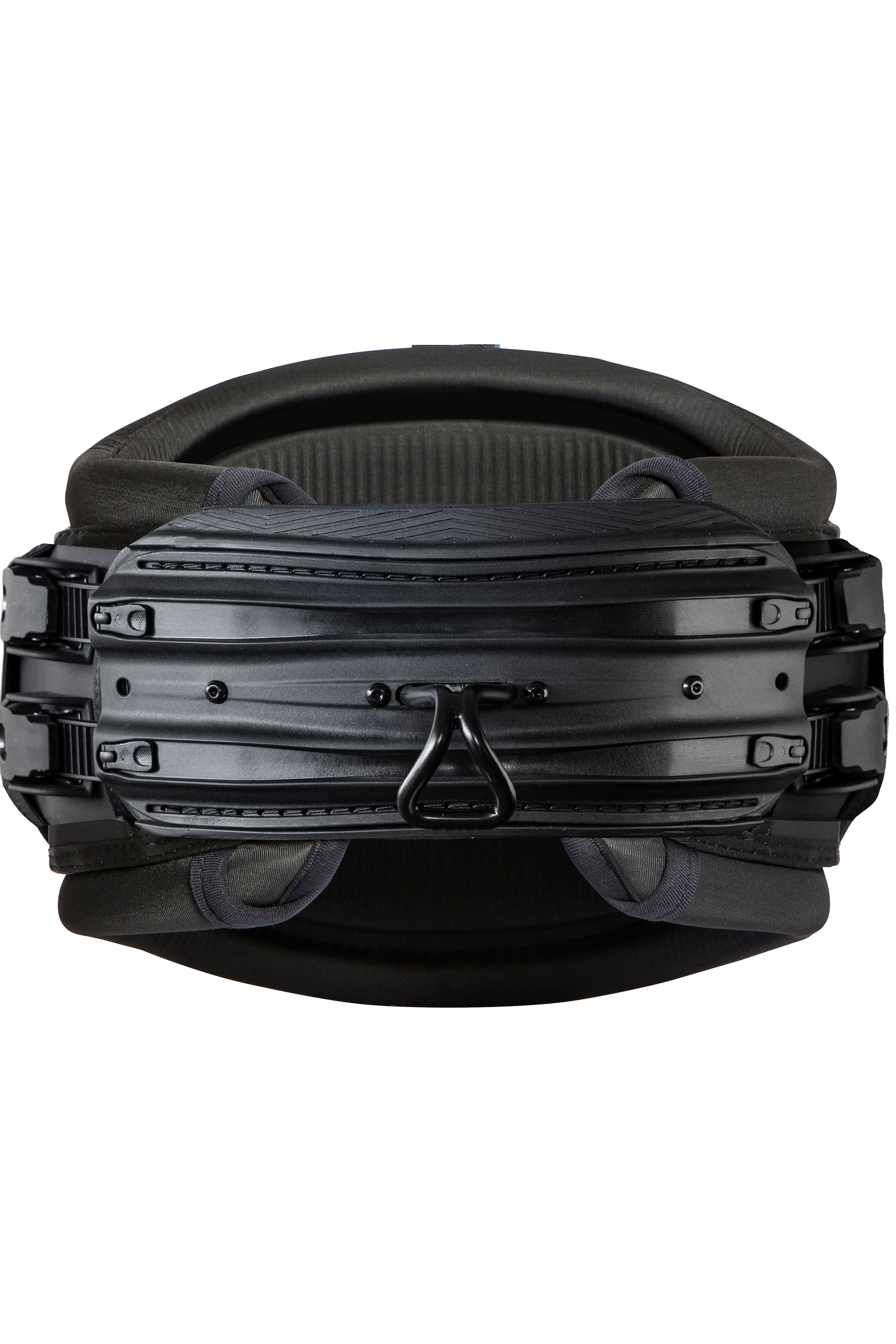 Ride Engine-Lyte Hyperlock 2025 Harnais de Kite